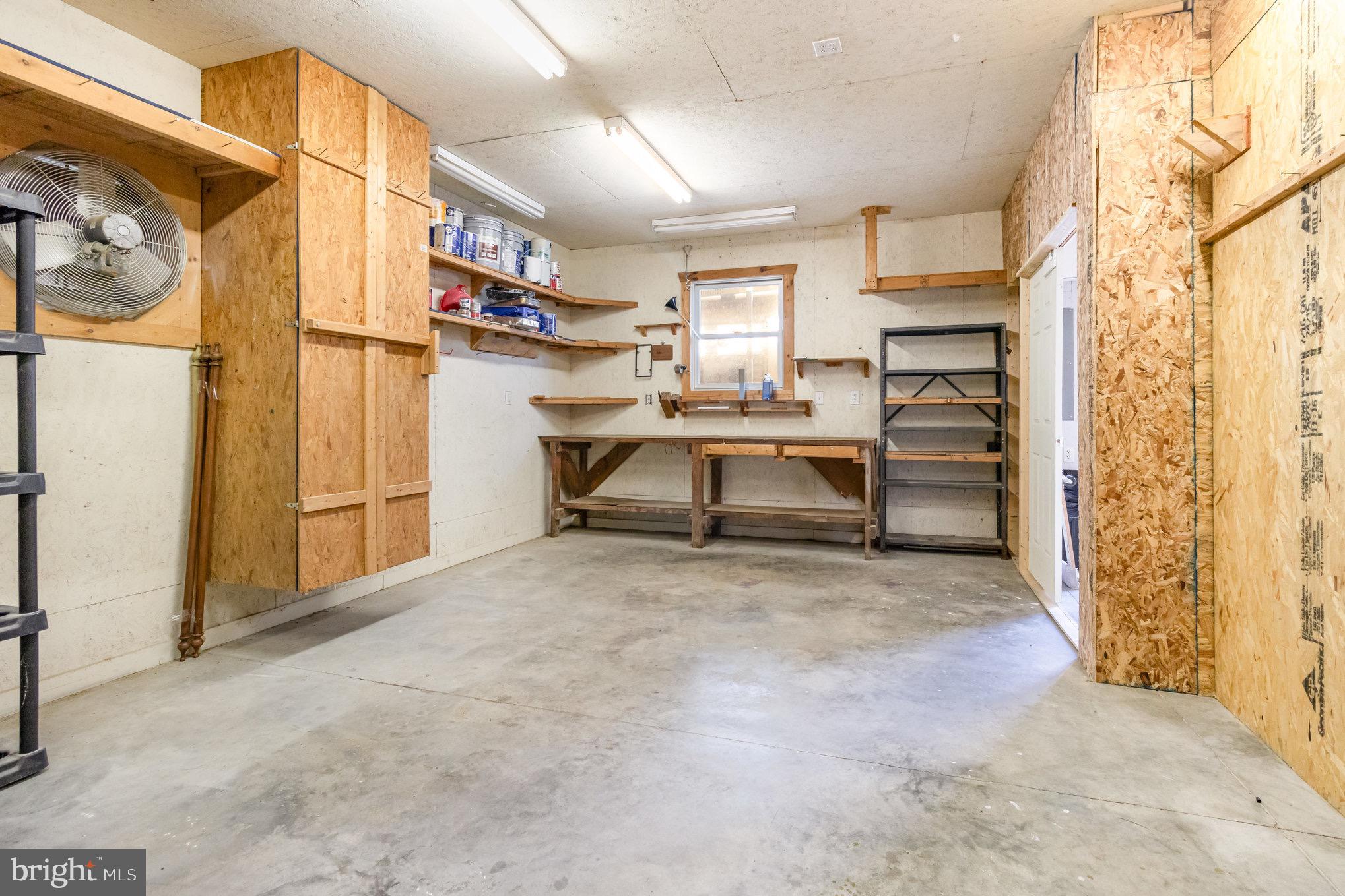 687 Prospect Hill Road Montross, VA 22520 - Photo 56 of 73 additional space