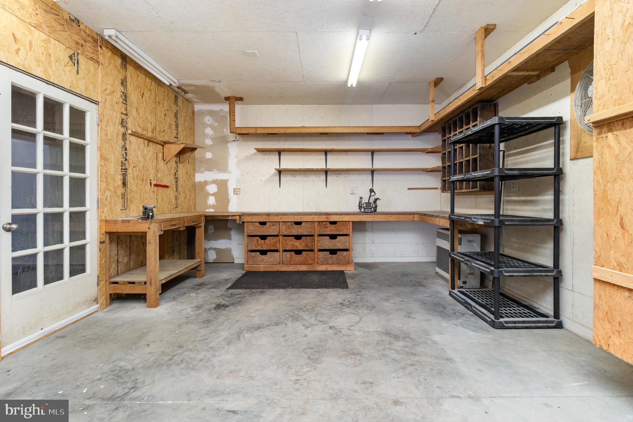 687 Prospect Hill Road Montross, VA 22520 - Photo 57 of 73