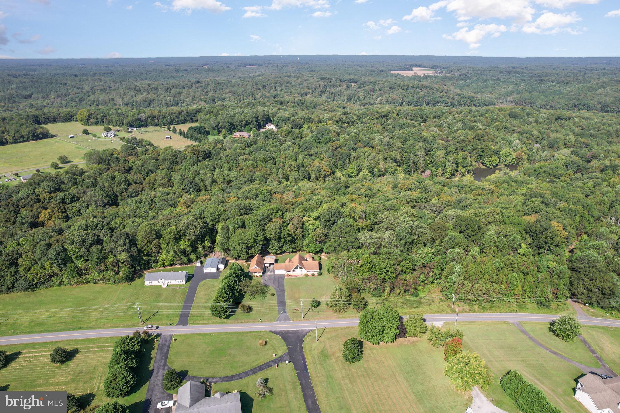 687 Prospect Hill Road Montross, VA 22520 - Photo 60 of 73 Beautiful Montross location!