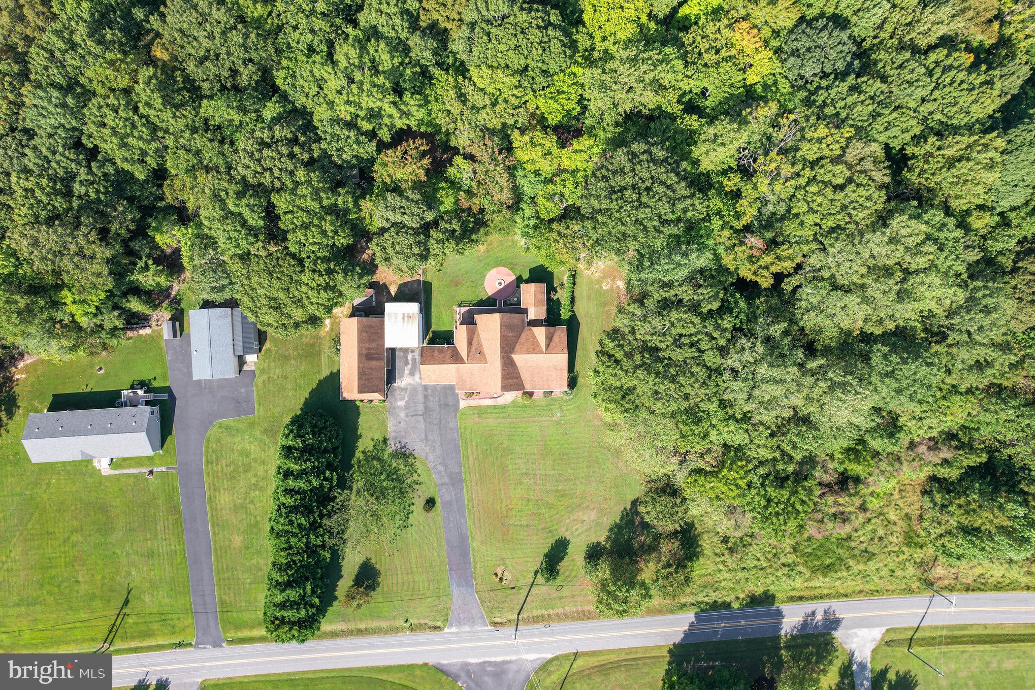 687 Prospect Hill Road Montross, VA 22520 - Photo 62 of 73 Schedule your tour today!