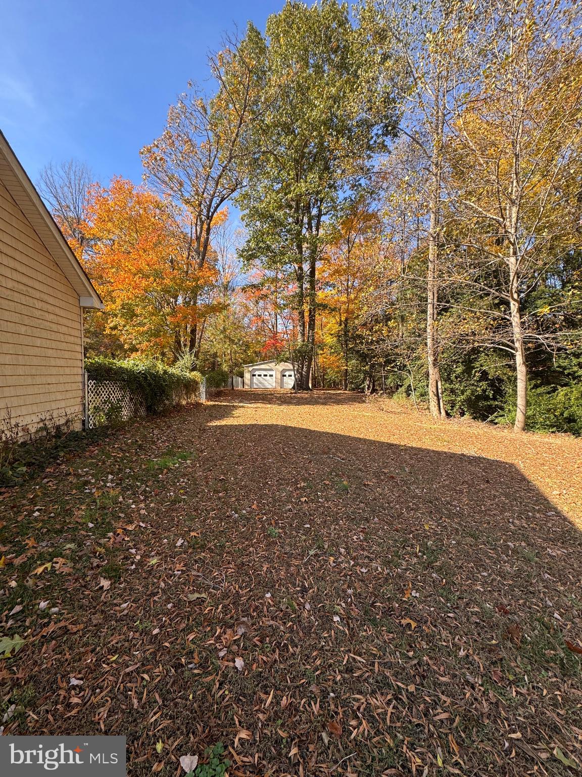 687 Prospect Hill Road Montross, VA 22520 - Photo 63 of 73