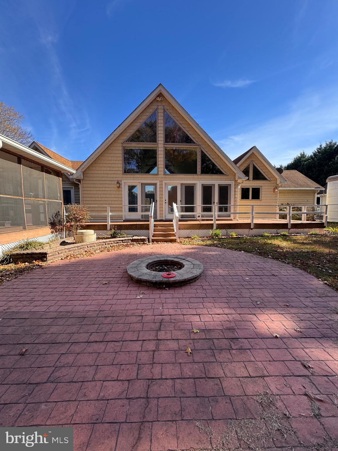 687 Prospect Hill Road Montross, VA 22520 - Photo 64 of 73