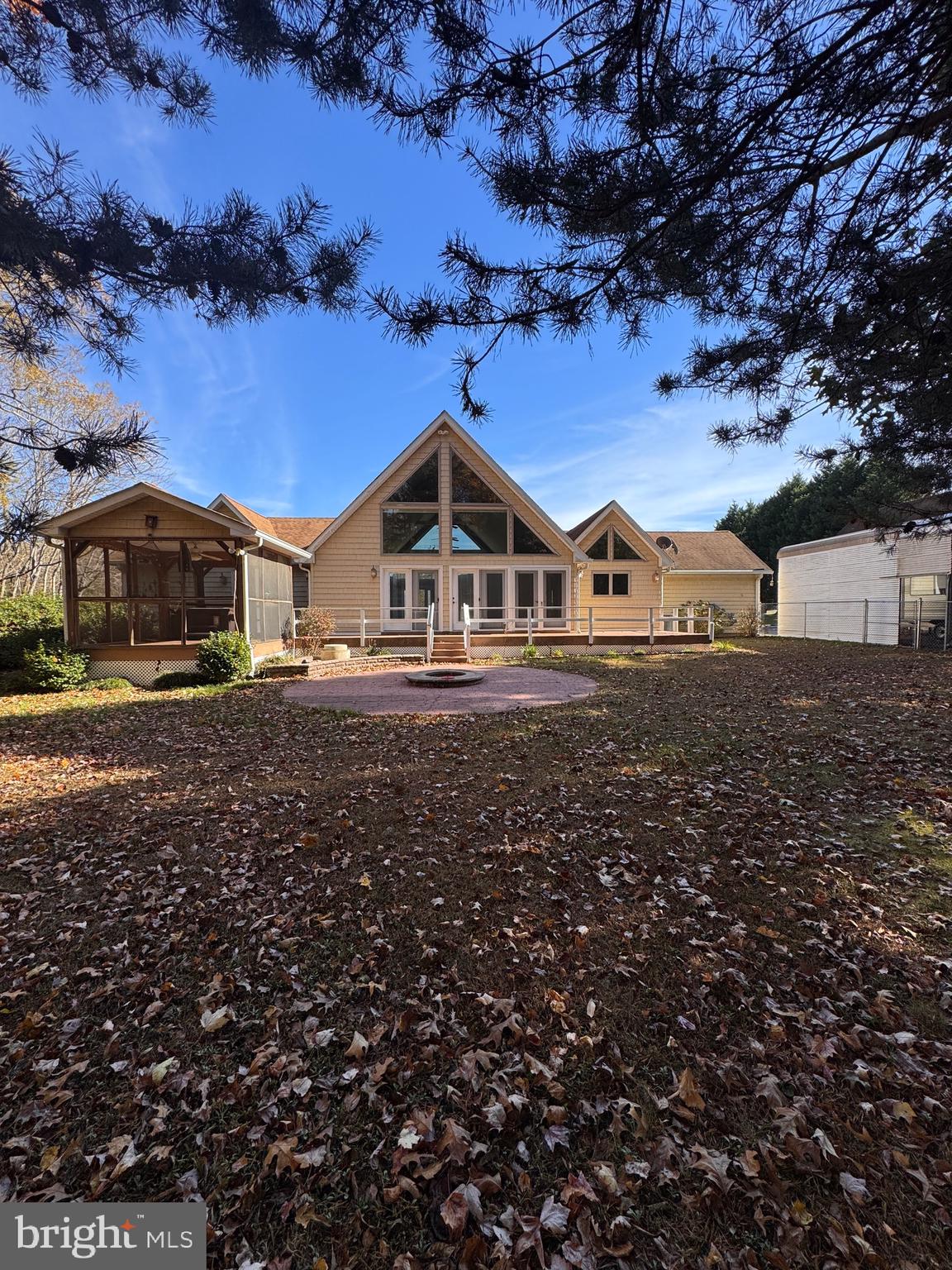 687 Prospect Hill Road Montross, VA 22520 - Photo 65 of 73