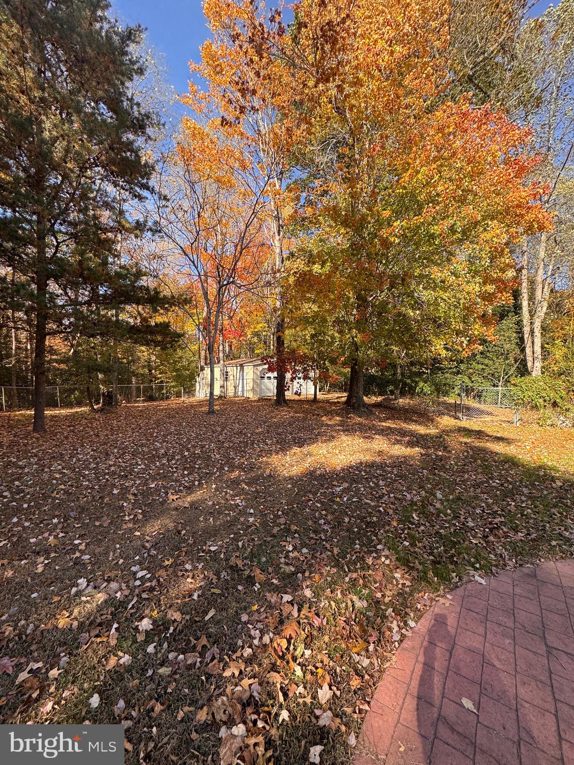 687 Prospect Hill Road Montross, VA 22520 - Photo 66 of 73