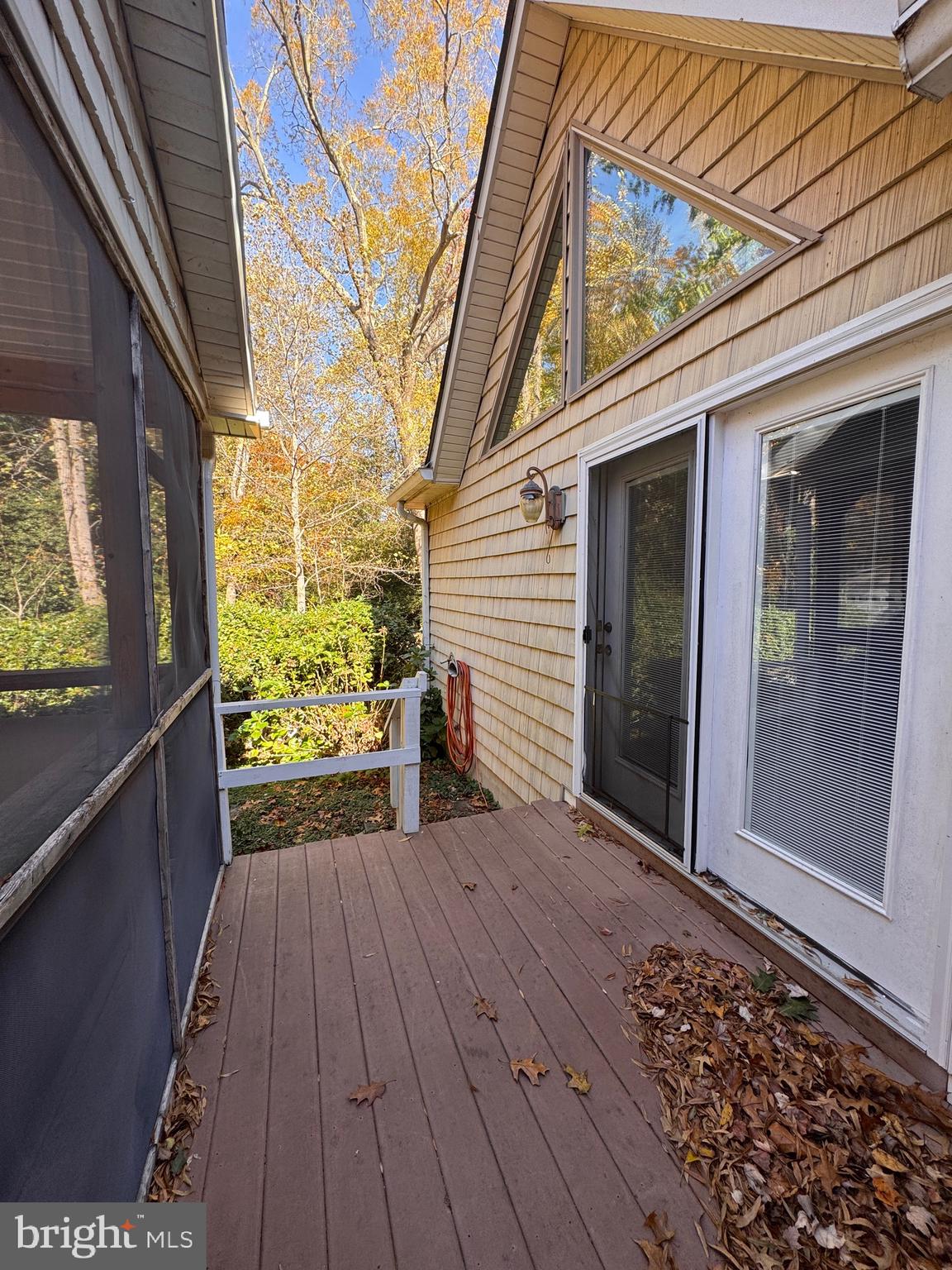 687 Prospect Hill Road Montross, VA 22520 - Photo 70 of 73