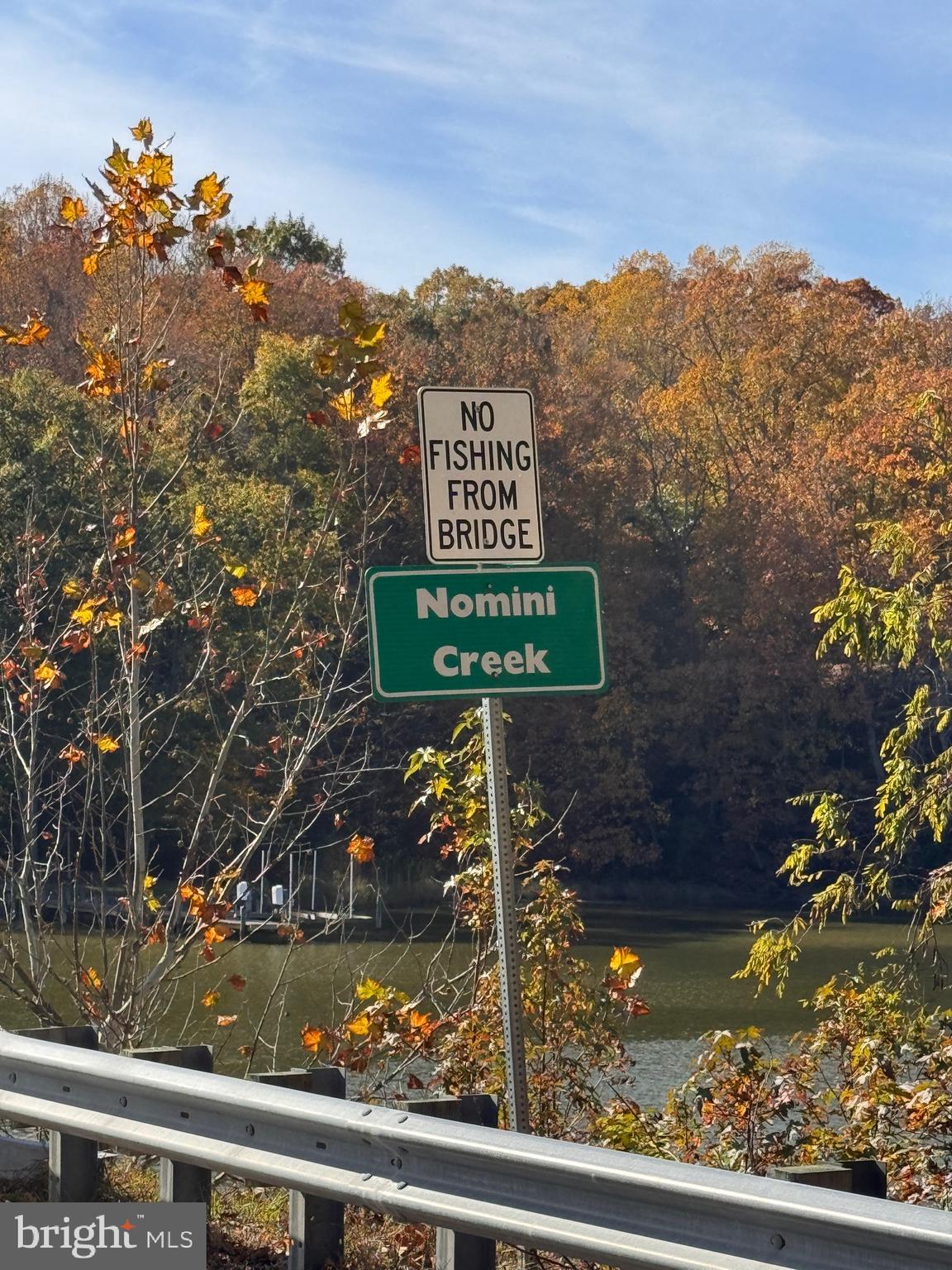 687 Prospect Hill Road Montross, VA 22520 - Photo 71 of 73