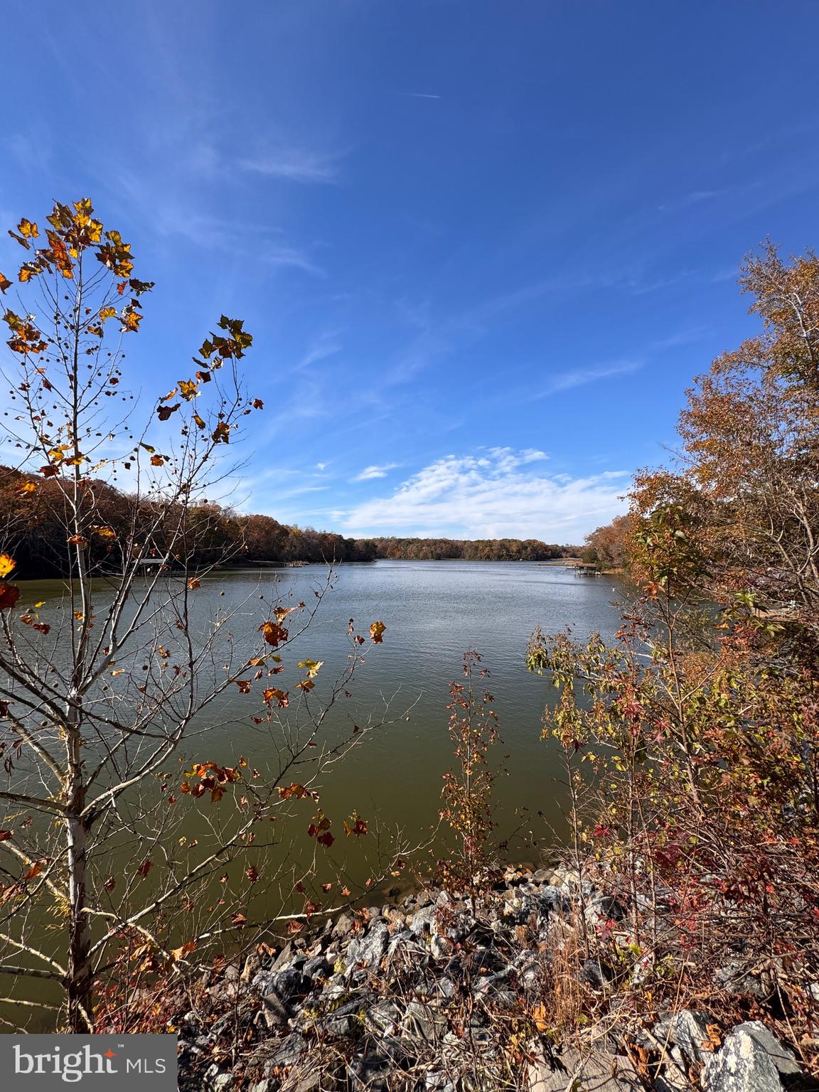 687 Prospect Hill Road Montross, VA 22520 - Photo 72 of 73 Bring your kayaks down the street!