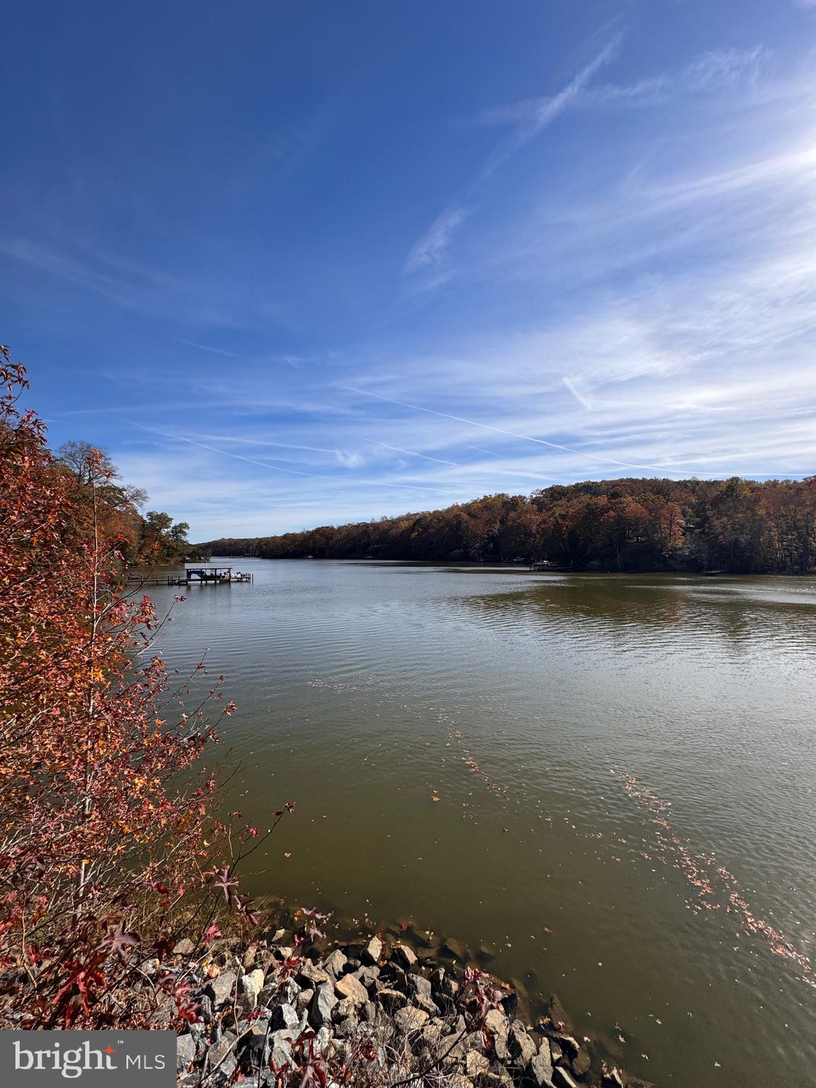 687 Prospect Hill Road Montross, VA 22520 - Photo 73 of 73 Let's go fishing!