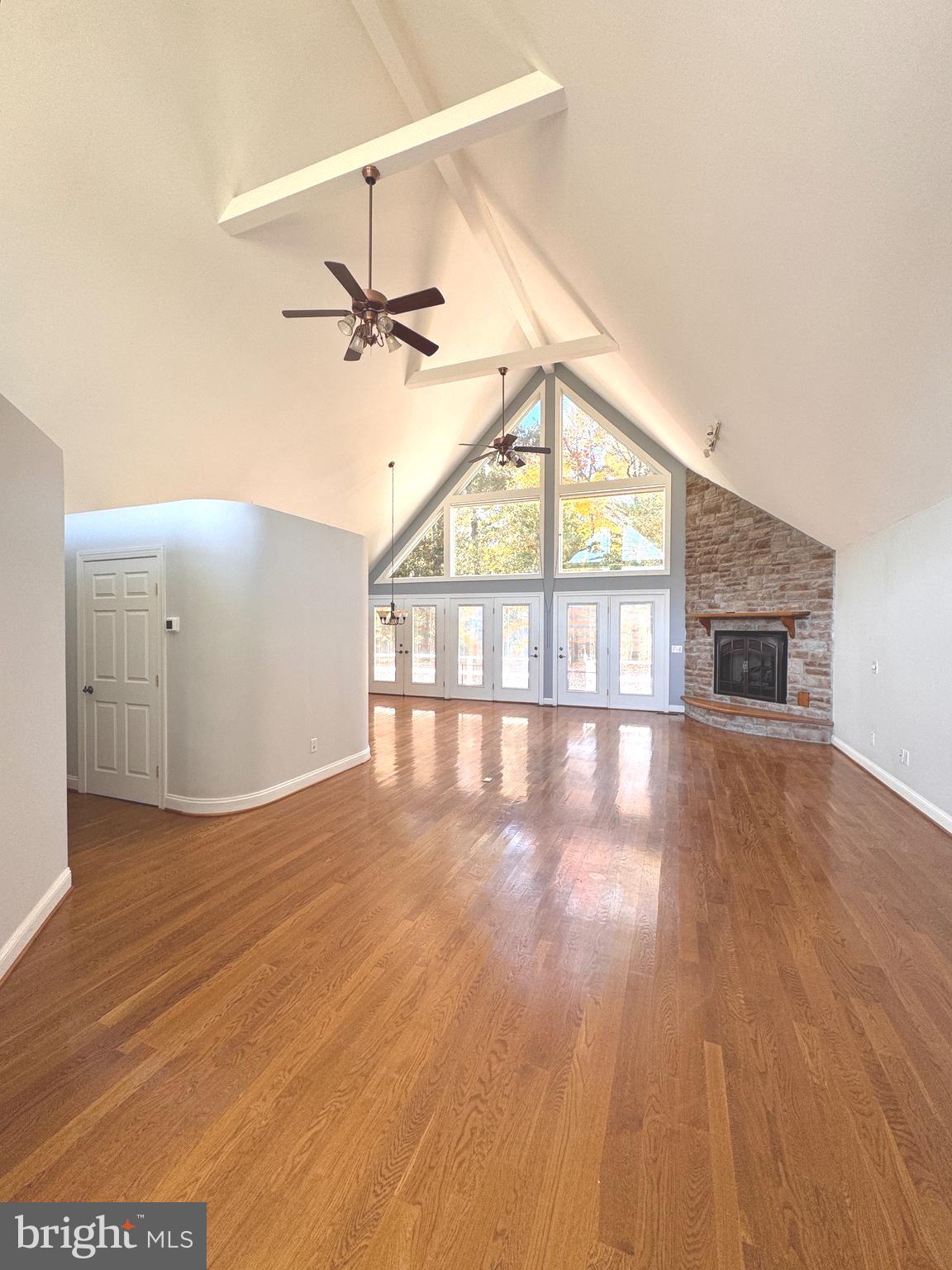 687 Prospect Hill Road Montross, VA 22520 - Photo 8 of 73