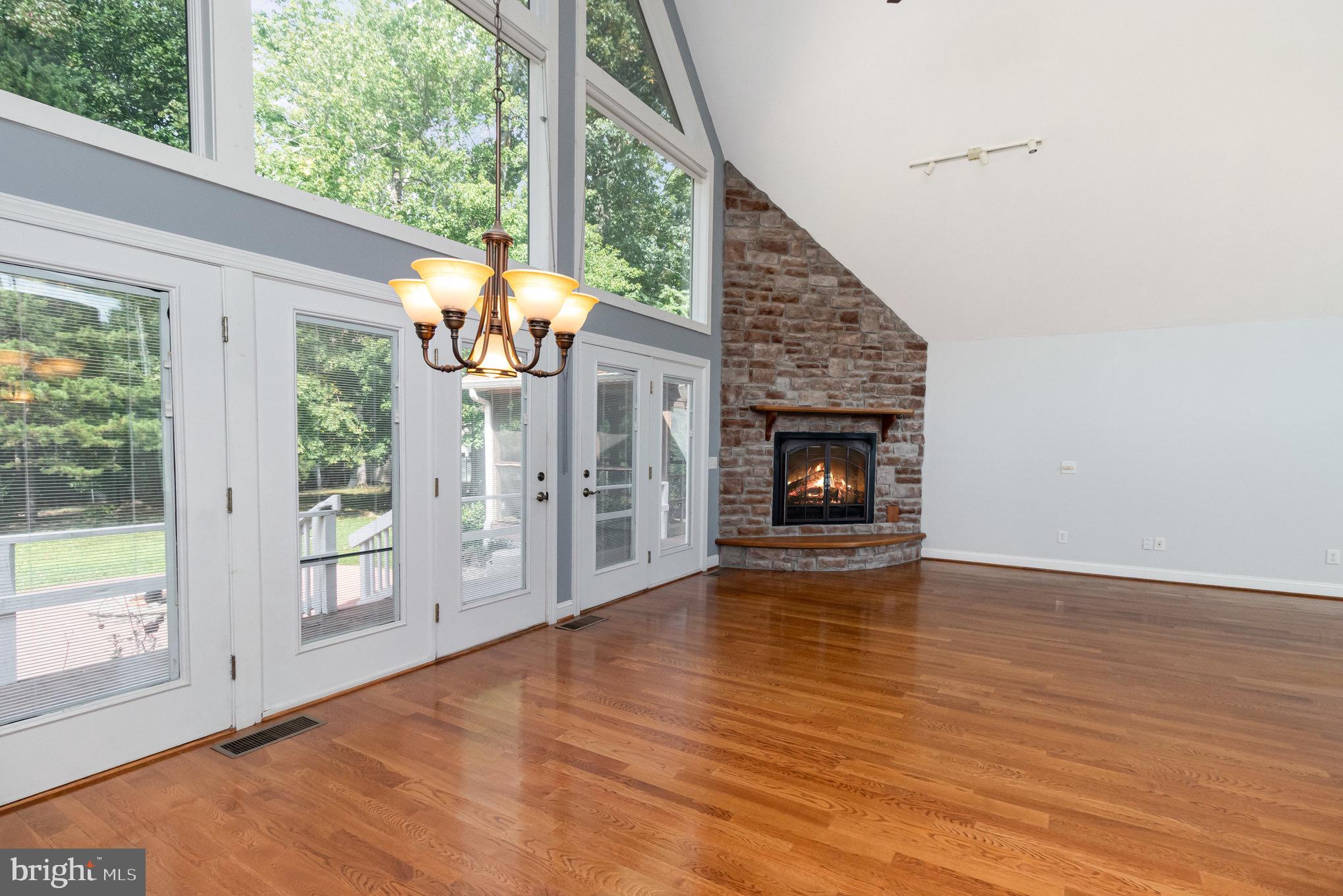 687 Prospect Hill Road Montross, VA 22520 - Photo 10 of 73