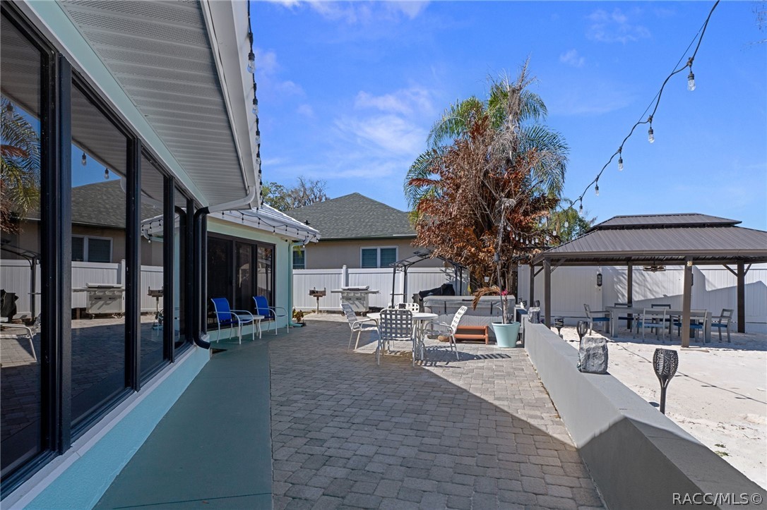 171 Southwest 3rd Street Crystal River, FL 34429 - Photo 40 of 59