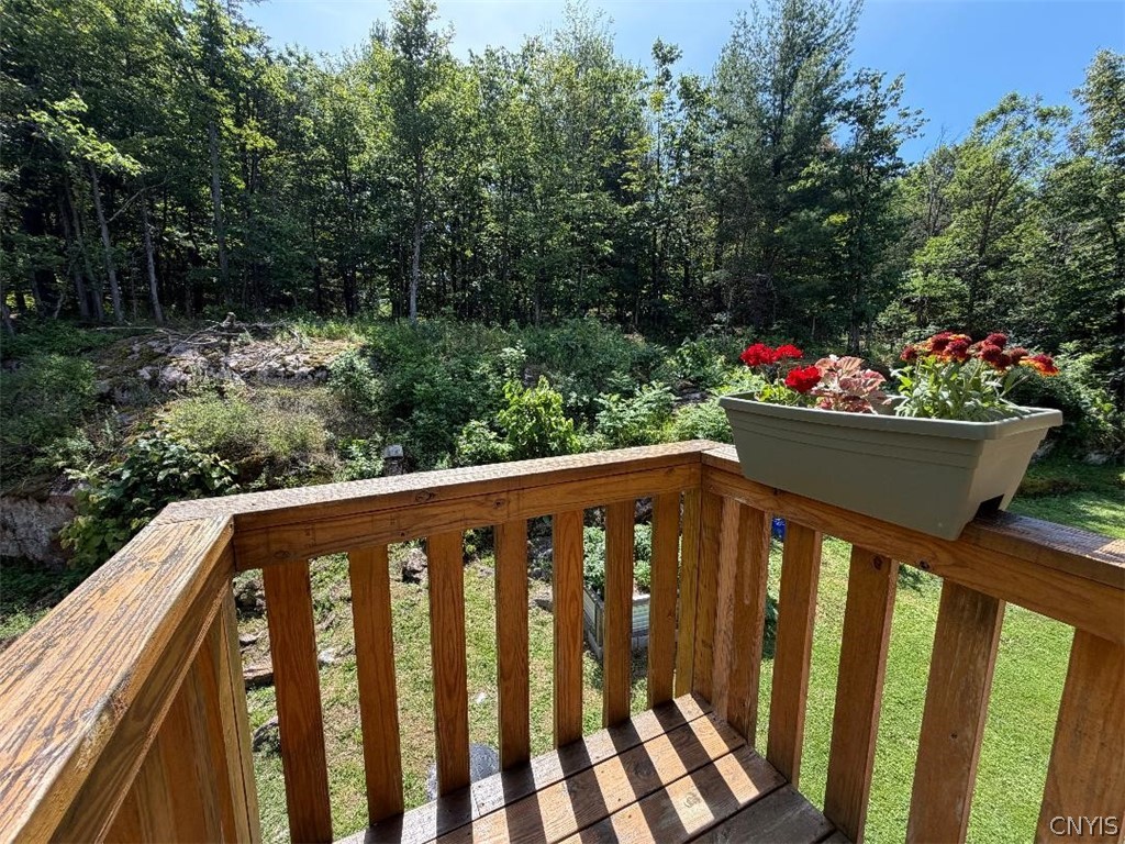 44600 Stine Road Alexandria, NY 13679 - Photo 9 of 31