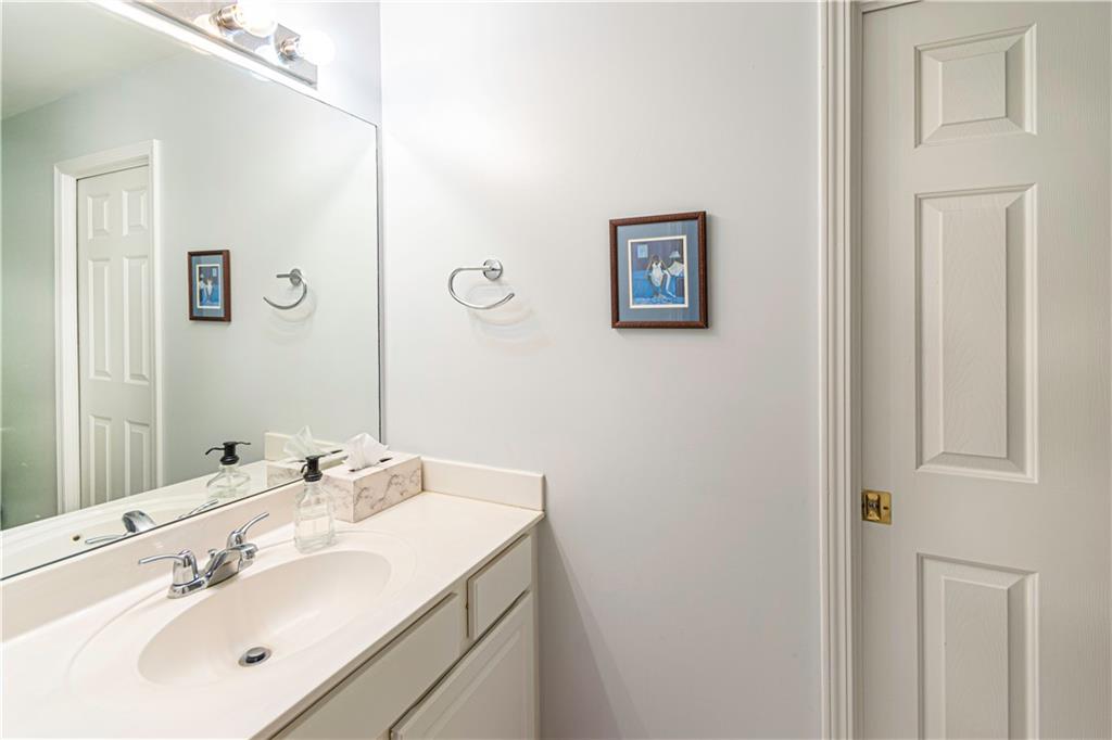 132 Church Street Decatur, GA 30030 - Photo 16 of 30 Gallery Image 16