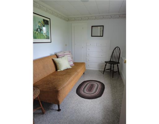 2236 Belfast Road Lincolnville, ME 04849 - Photo 14 of 25 Other. A sewing room on the second...