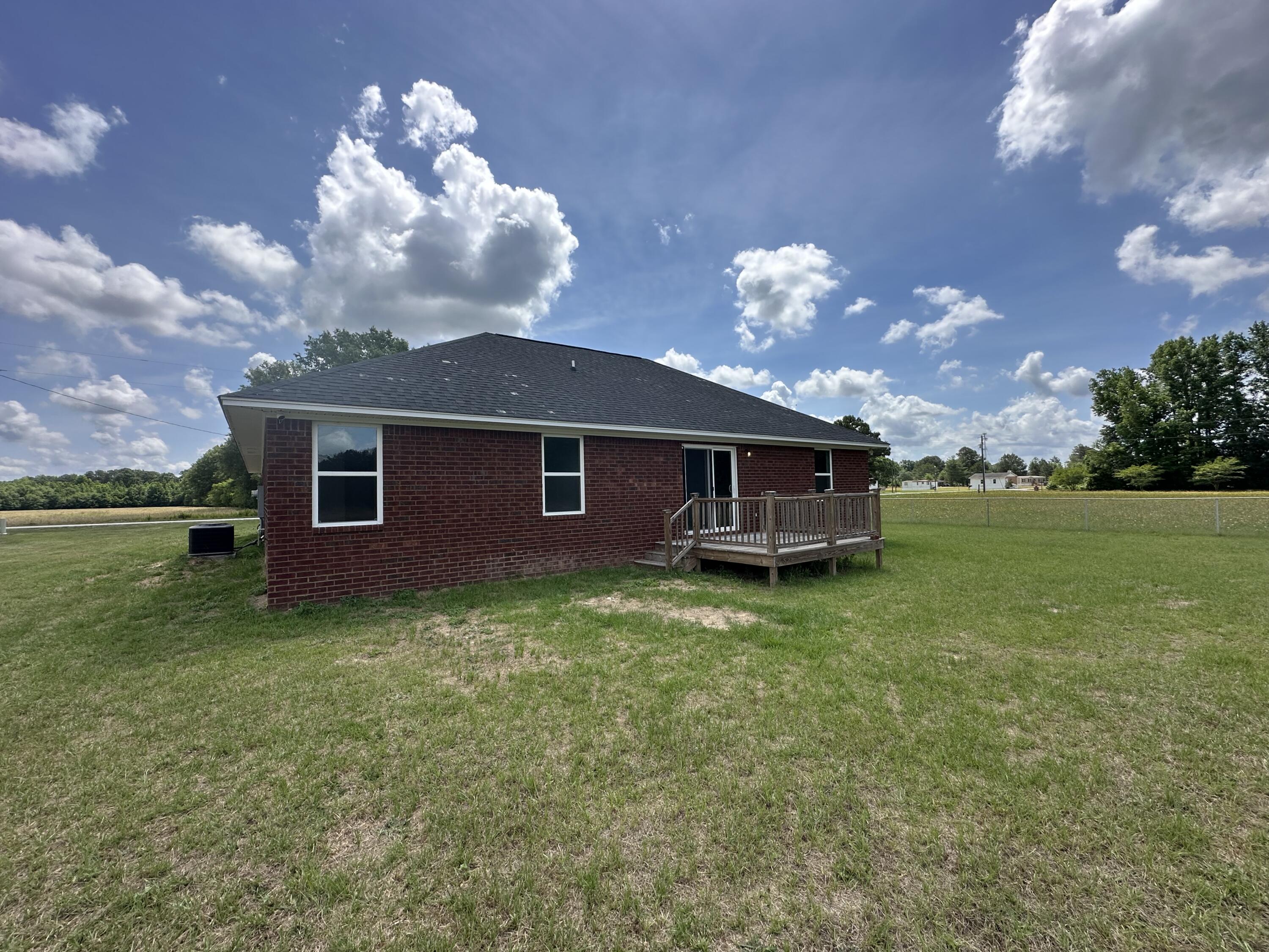 1010 North St Pauls Church Road Sumter, SC 29154 - Photo 4 of 23