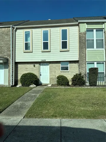 $1,500 | 13029 Nyack Drive, Houston, TX 77089