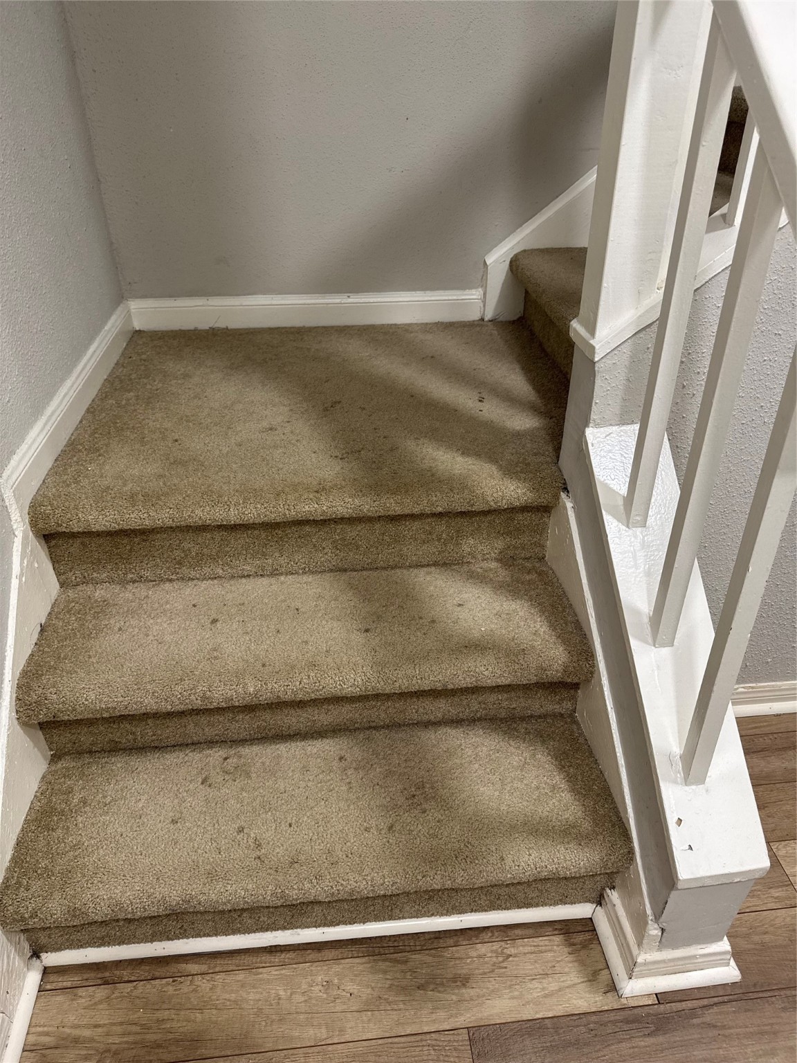 13029 Nyack Drive Houston, TX 77089 - Photo 2 of 4