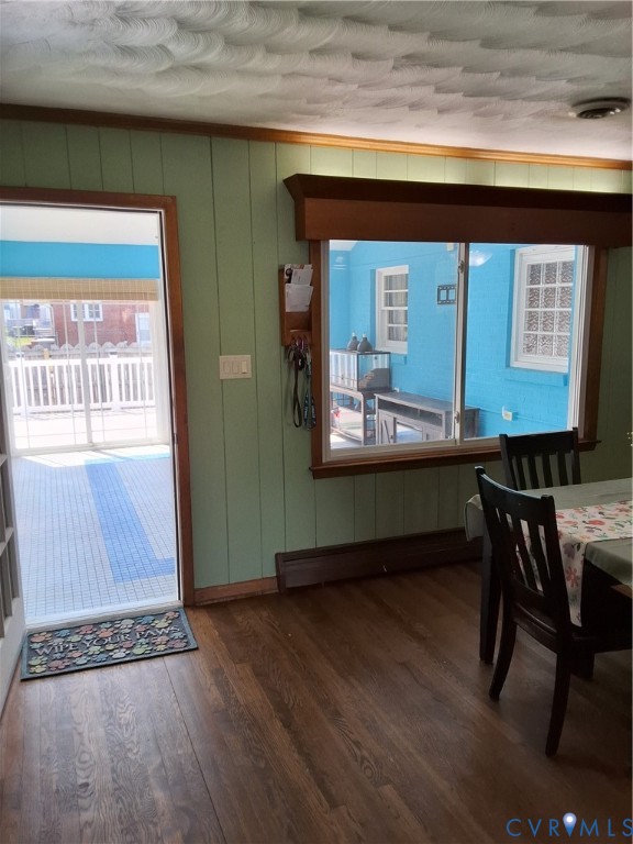 3300 Kecoughtan Road Hampton, VA 23661 - Photo 19 of 50