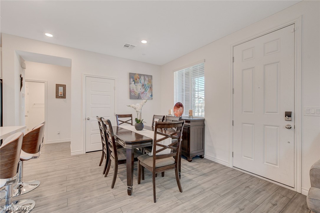 7320 North Decatur Boulevard, Unit 5 North Las Vegas, NV 89084 - Photo 20 of 72