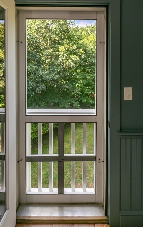 11 Hammett Lane Chilmark, MA 02535 - Photo 14 of 20