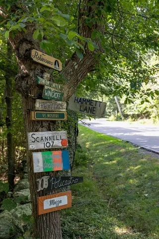 $4,250 | 11 Hammett Lane, Chilmark, MA 02535