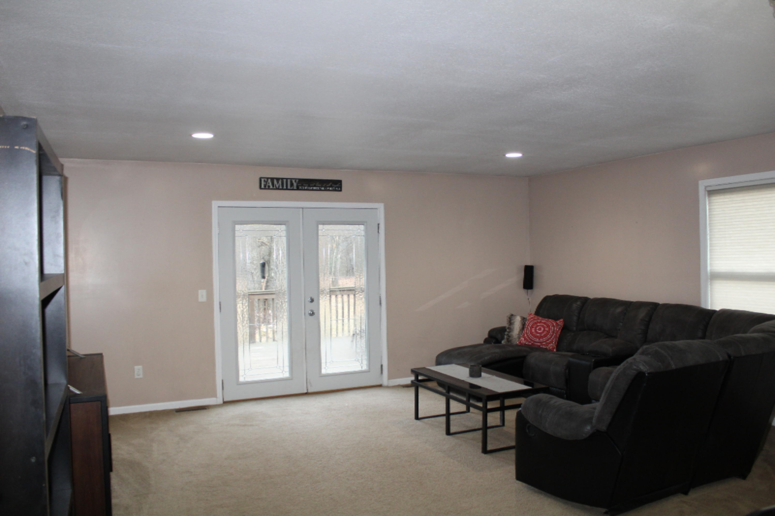 303 East River Road Muskegon, MI 49445 - Photo 19 of 35 IMG_0460