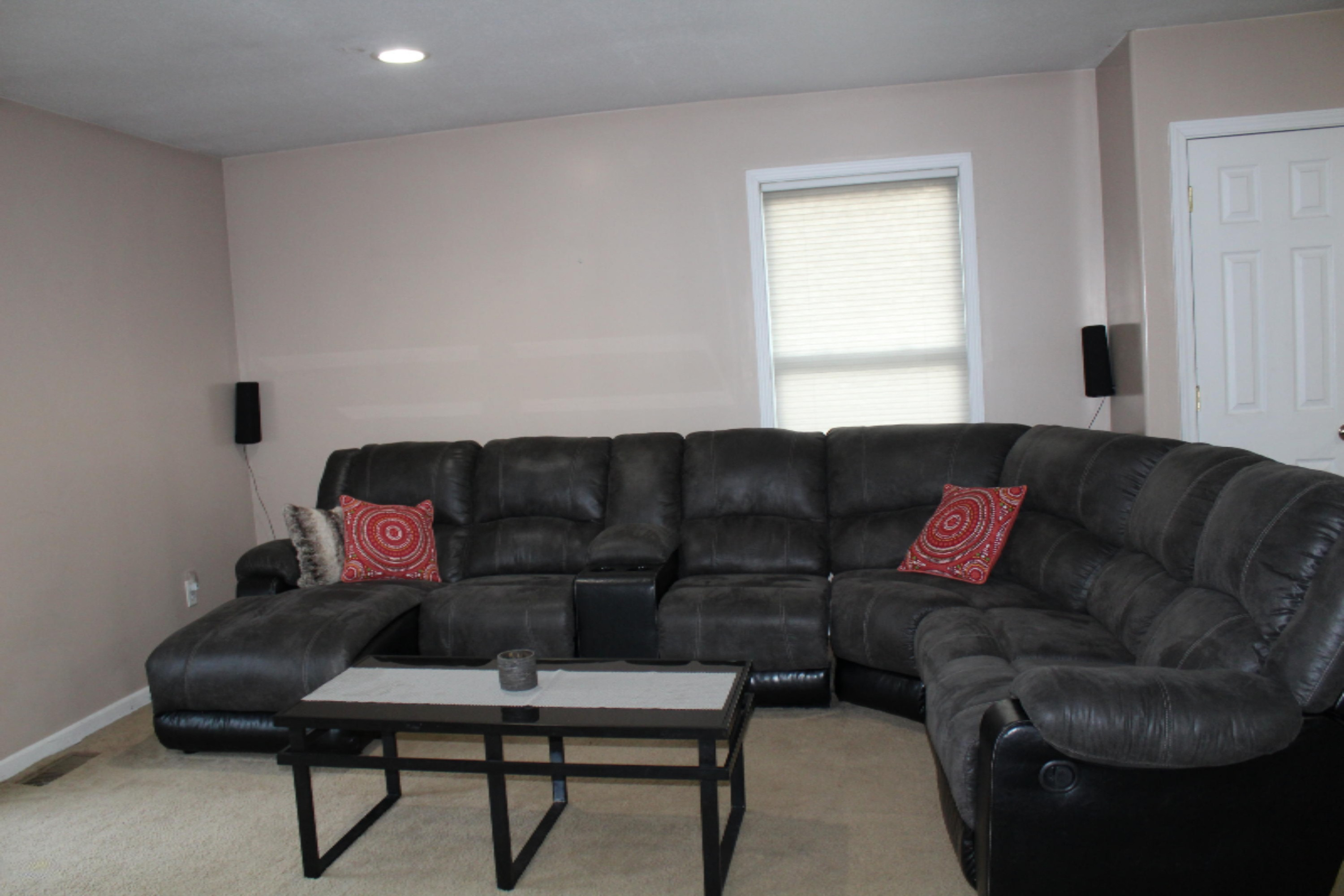 303 East River Road Muskegon, MI 49445 - Photo 20 of 35 IMG_0459