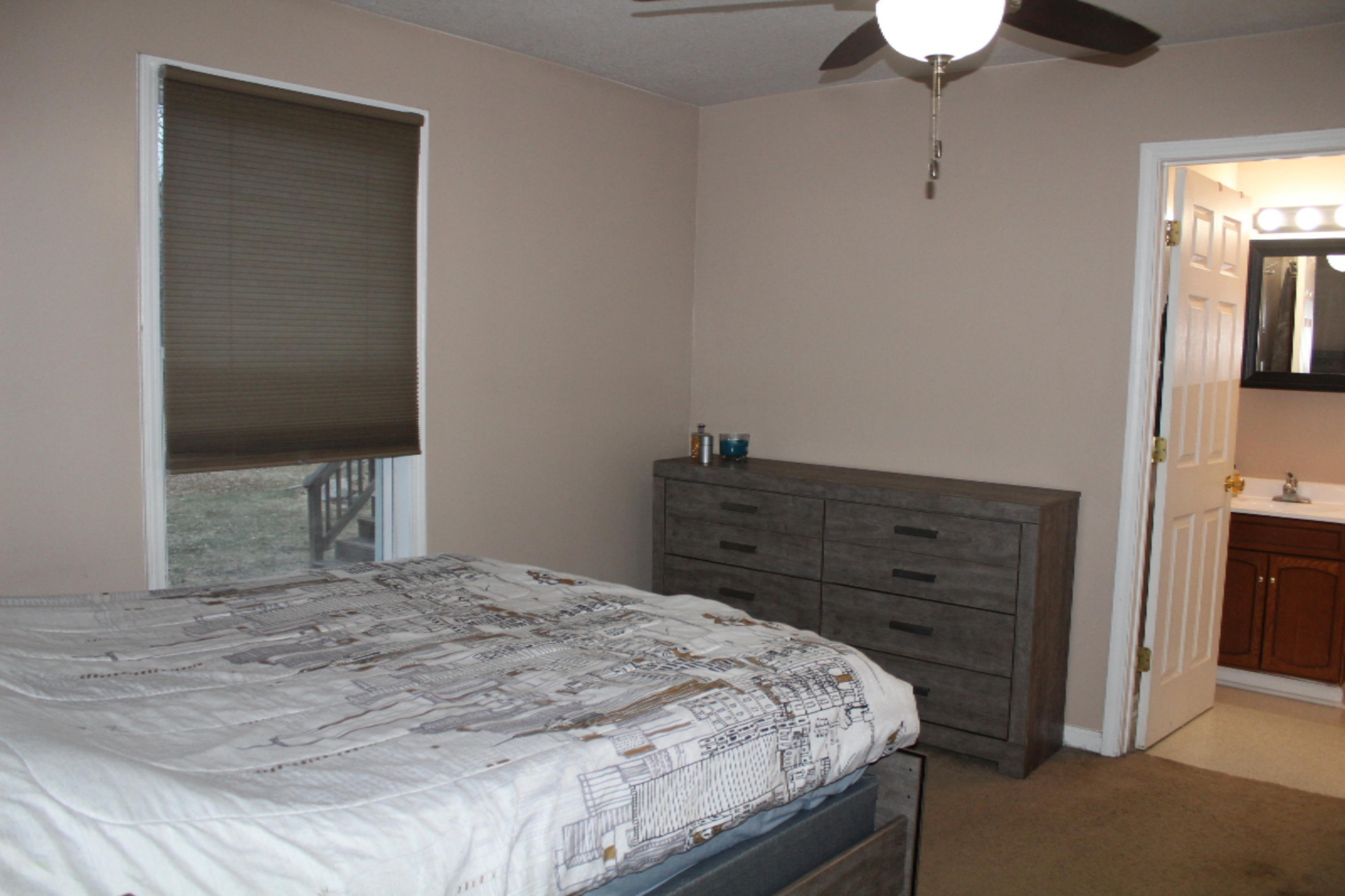 303 East River Road Muskegon, MI 49445 - Photo 23 of 35 IMG_0486