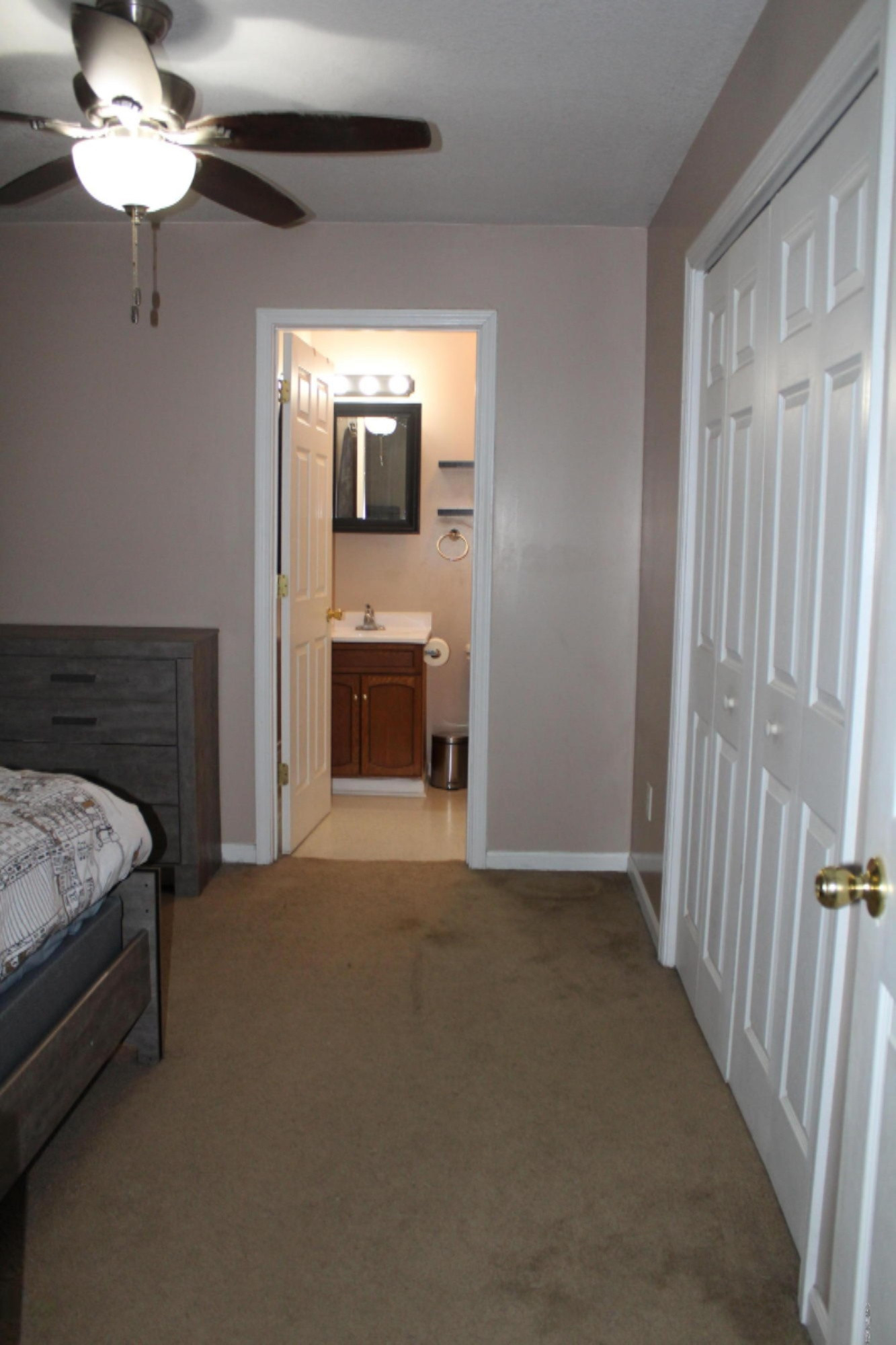 303 East River Road Muskegon, MI 49445 - Photo 24 of 35 IMG_0485