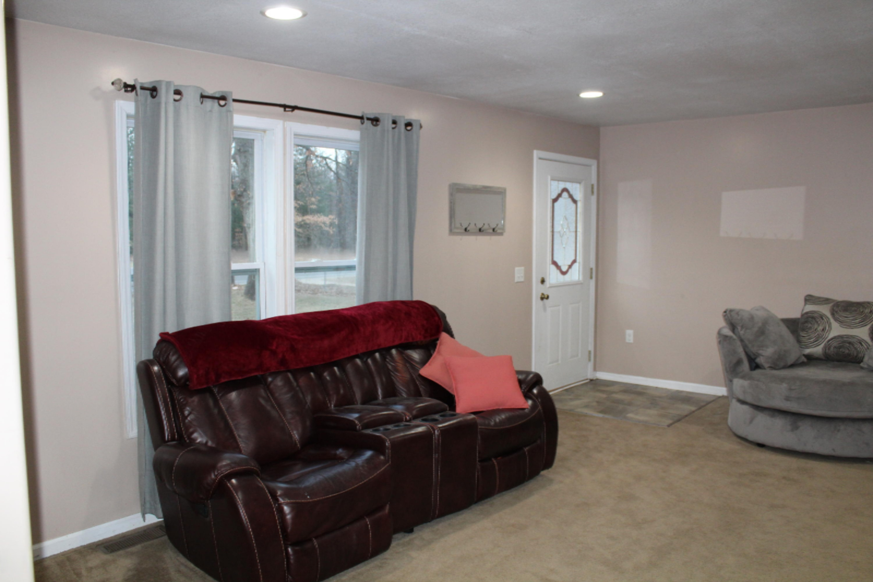303 East River Road Muskegon, MI 49445 - Photo 28 of 35 IMG_0476