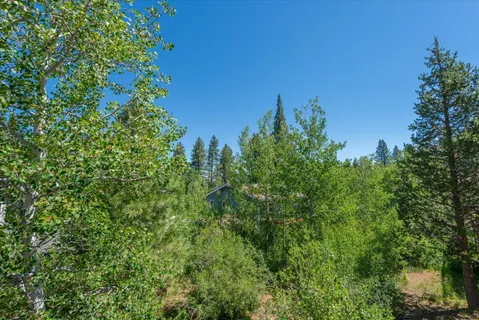 $729,000 | 10240 Pine Cone Road, Truckee, CA 96161