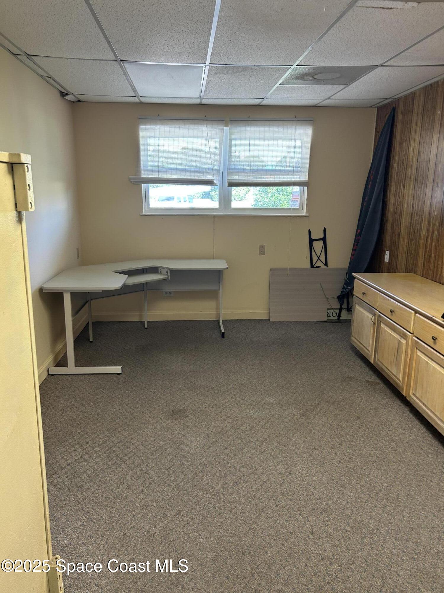 100 South Wimbrow Drive, Unit 15 Sebastian, FL 32958 - Photo 11 of 23 Jan bonus room 3