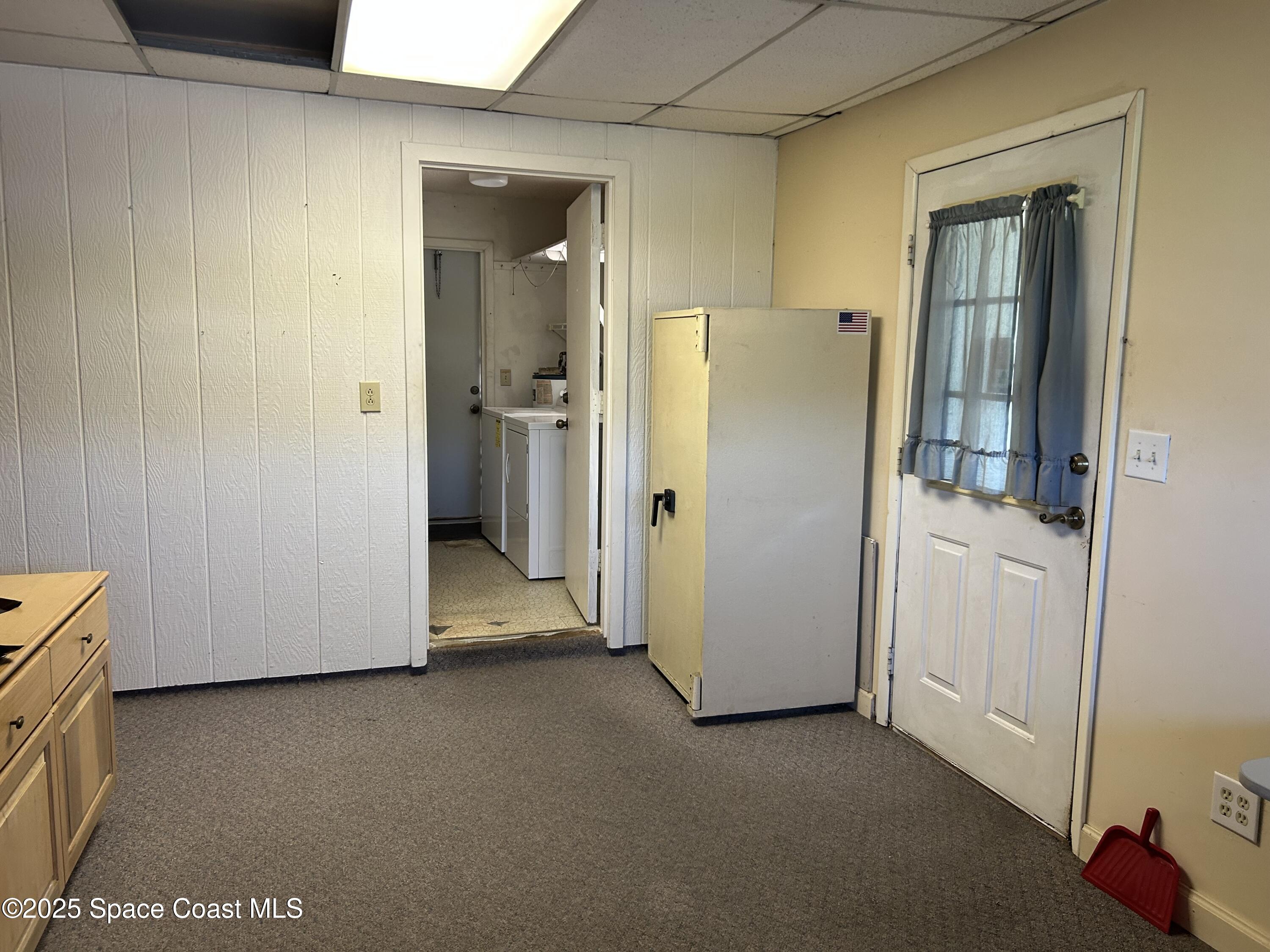 100 South Wimbrow Drive, Unit 15 Sebastian, FL 32958 - Photo 10 of 23 Jan bonus room 2