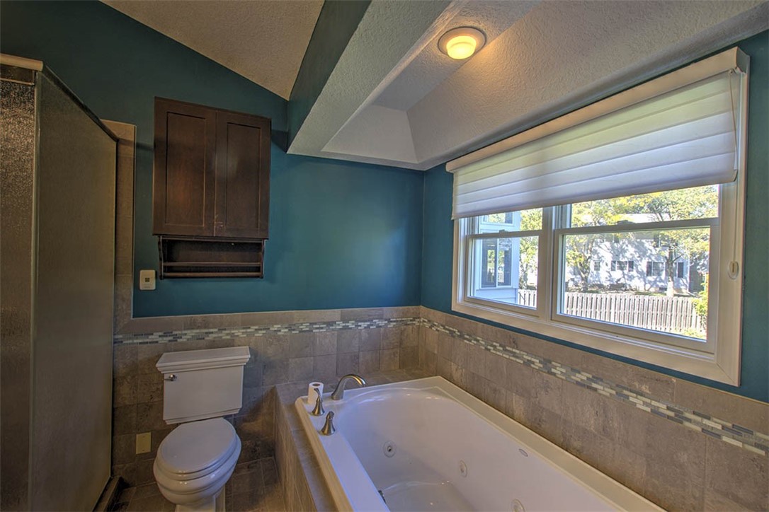 2262 South Franzy Drive Decatur, IL 62521 - Photo 23 of 39