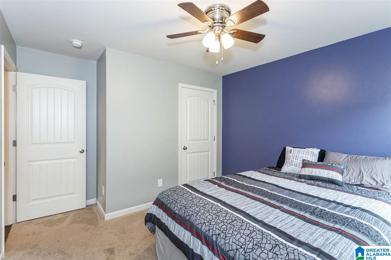 178 Ashby Street Calera, AL 35040 - Photo 35 of 42