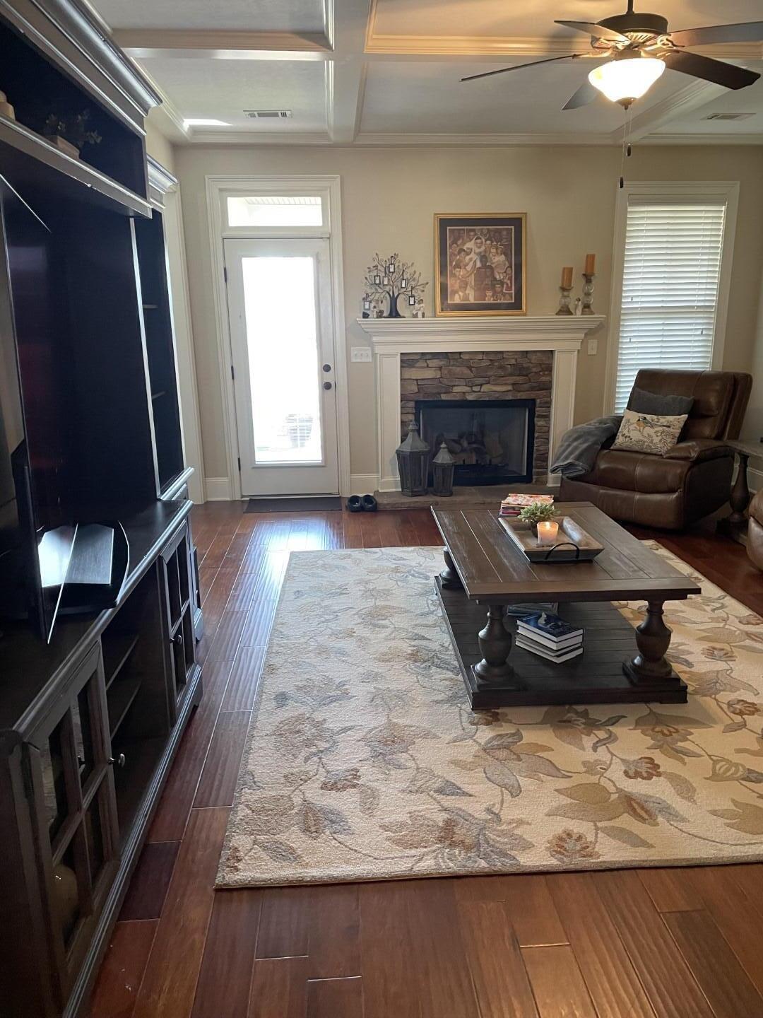 4311 Satolah Ridge Evans, GA 30809 - Photo 3 of 10 IMG_6987 (Large)