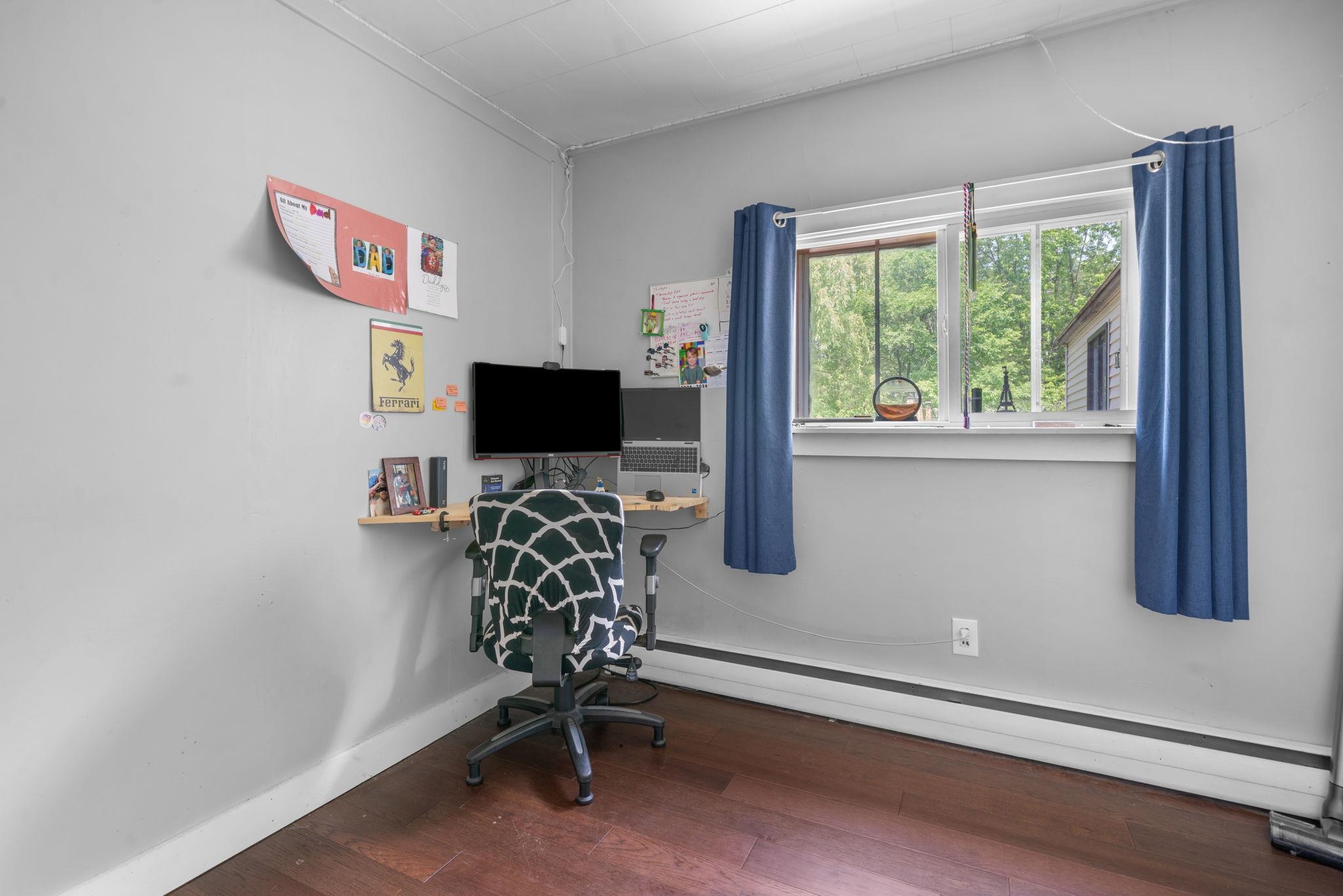 39 Pembroke Road Concord, NH 03301 - Photo 22 of 35