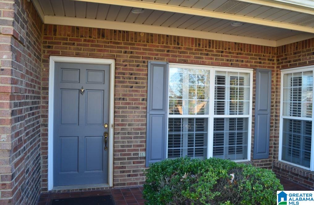 3003 Darden Circle Moody, AL 35004 - Photo 3 of 43