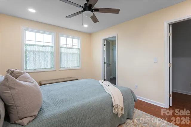 $354,900 | 622 North Main Street, Canton, NC 28716