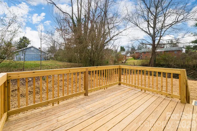 $354,900 | 622 North Main Street, Canton, NC 28716