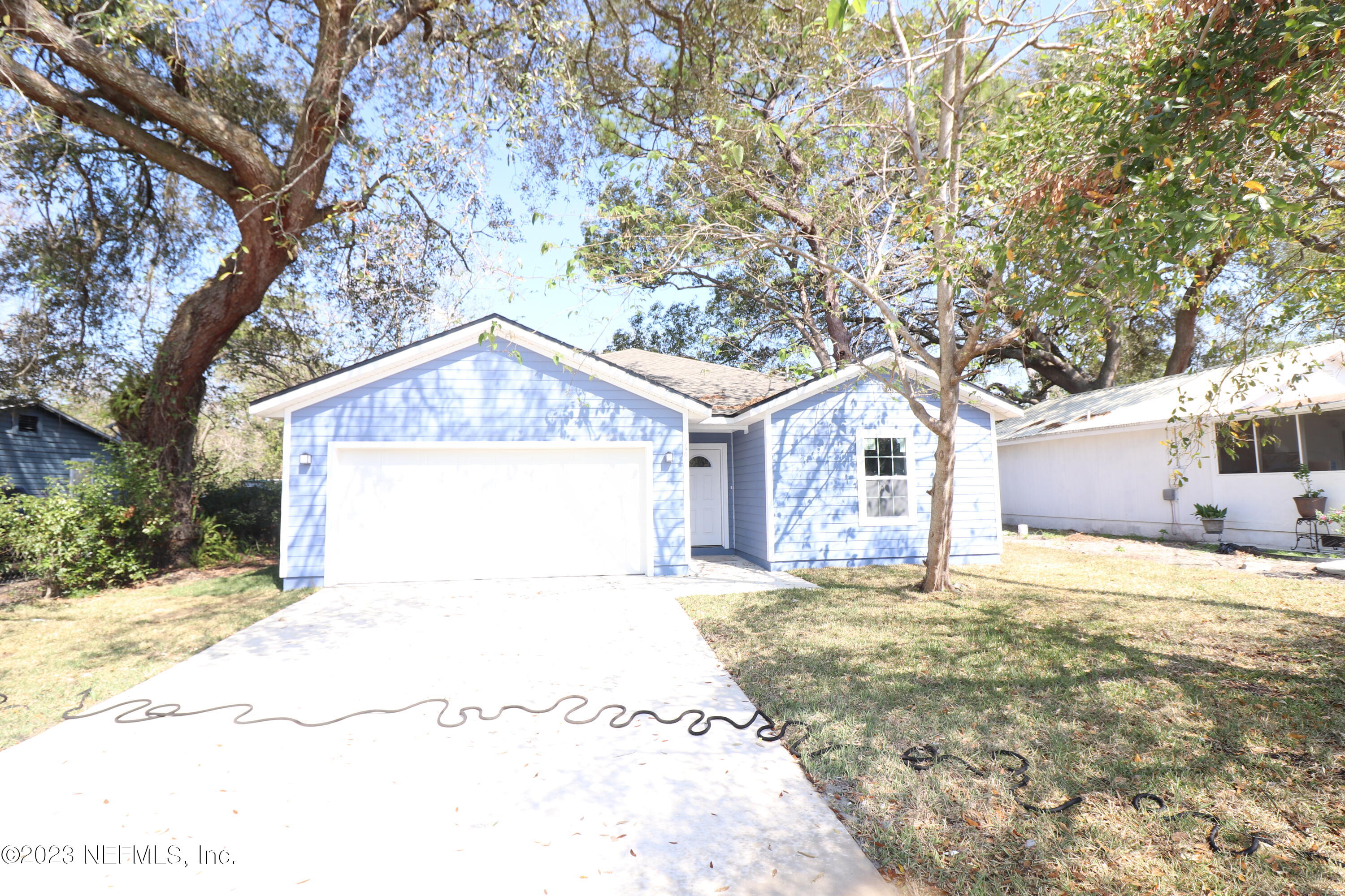2901 Tinsley Road Jacksonville, FL 32218 - Photo 1 of 22 IMG_0813