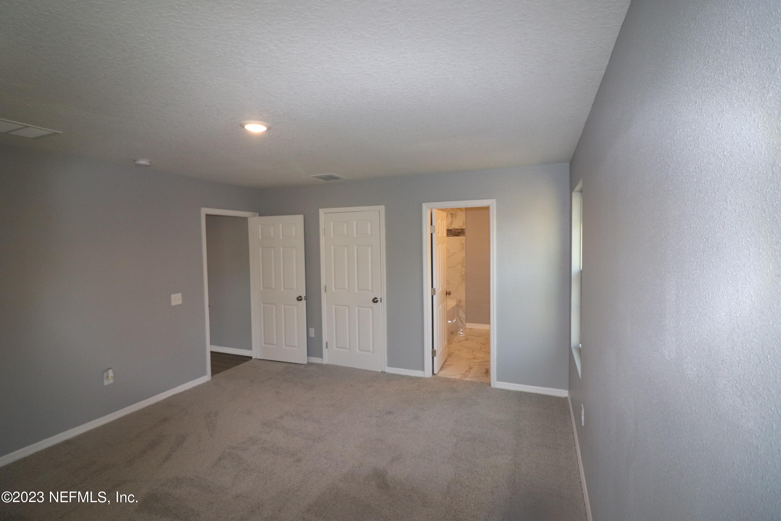 2901 Tinsley Road Jacksonville, FL 32218 - Photo 12 of 22 IMG_0797