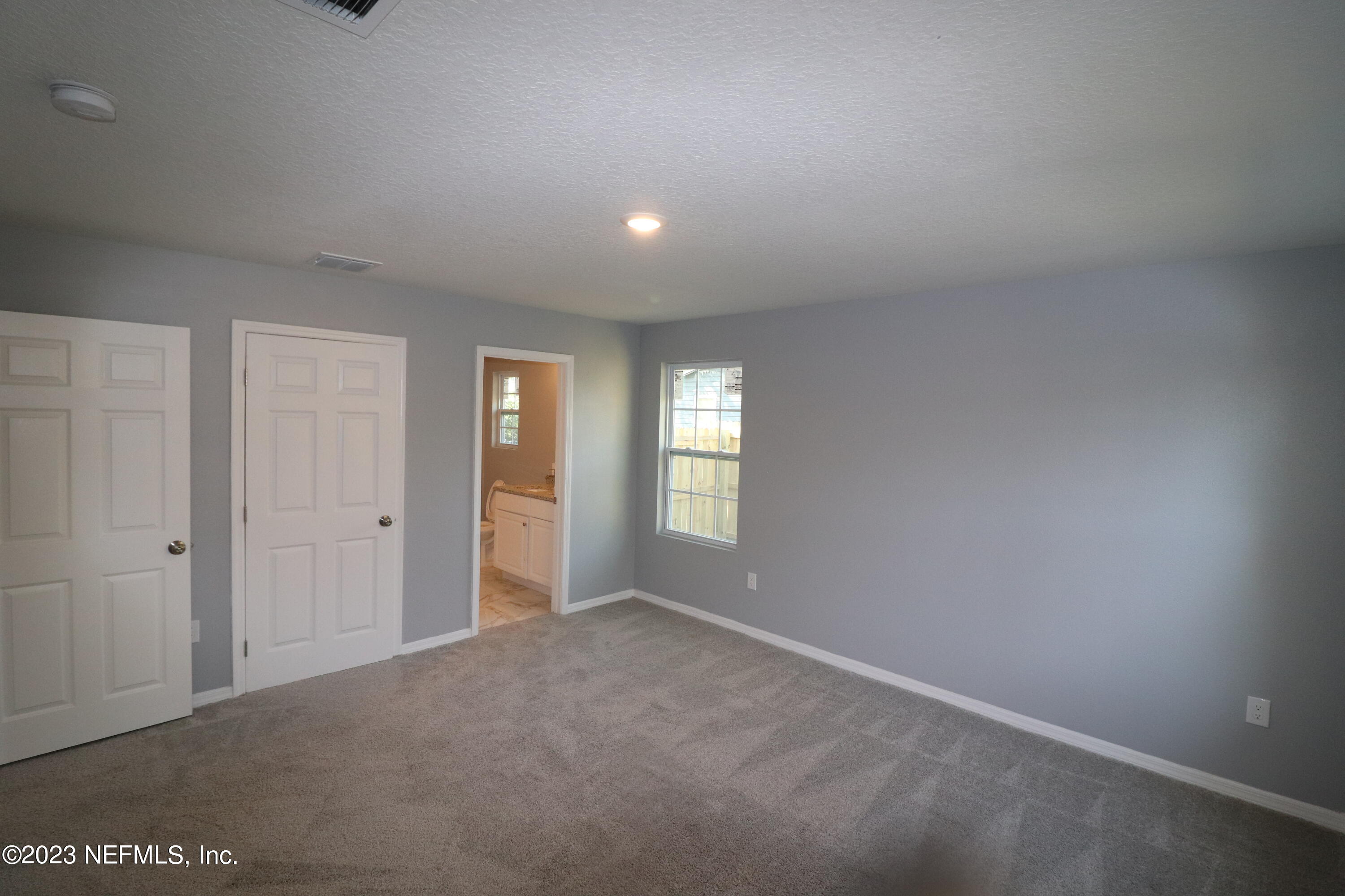 2901 Tinsley Road Jacksonville, FL 32218 - Photo 13 of 22 IMG_0796