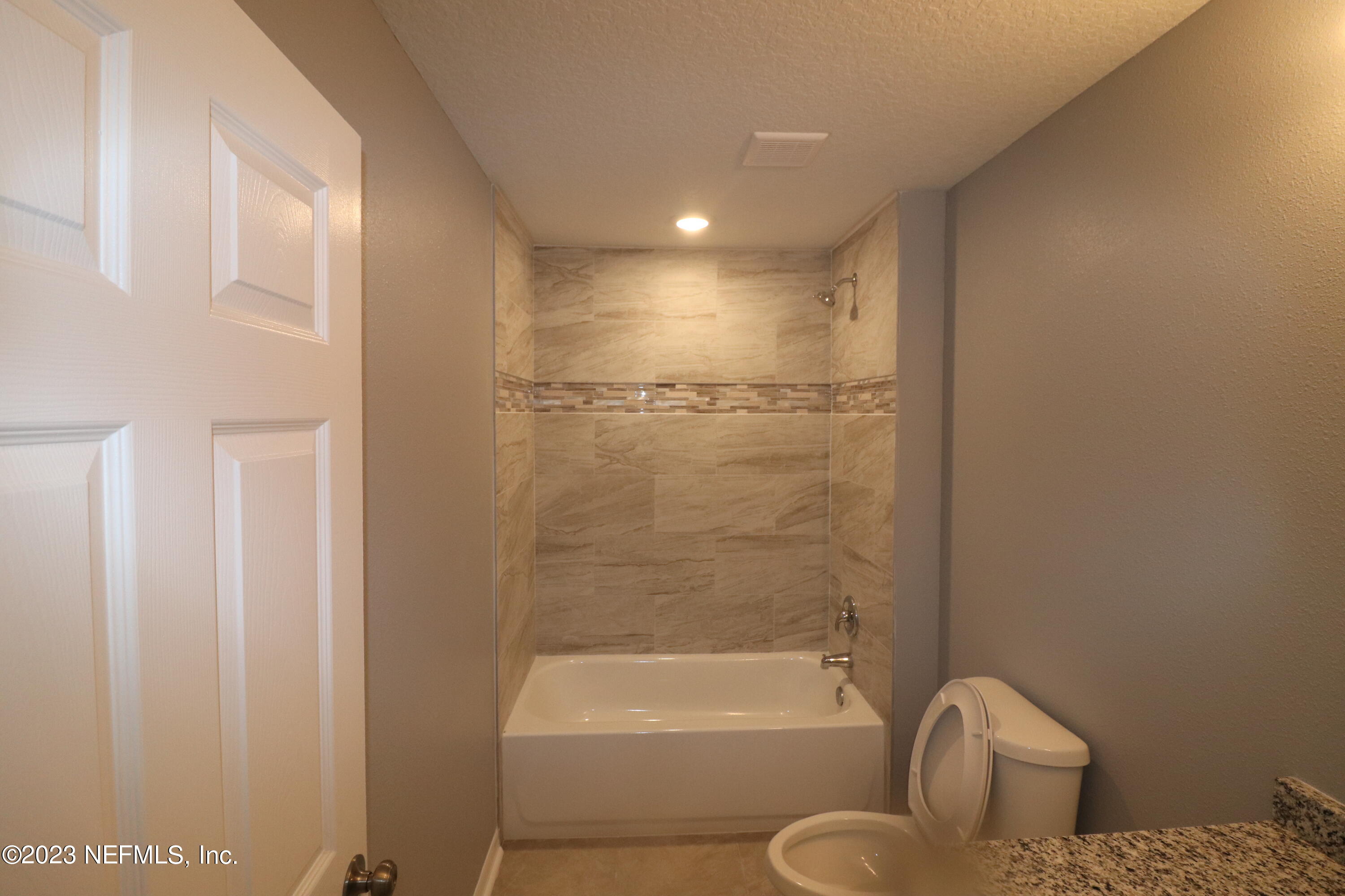 2901 Tinsley Road Jacksonville, FL 32218 - Photo 16 of 22 IMG_0786