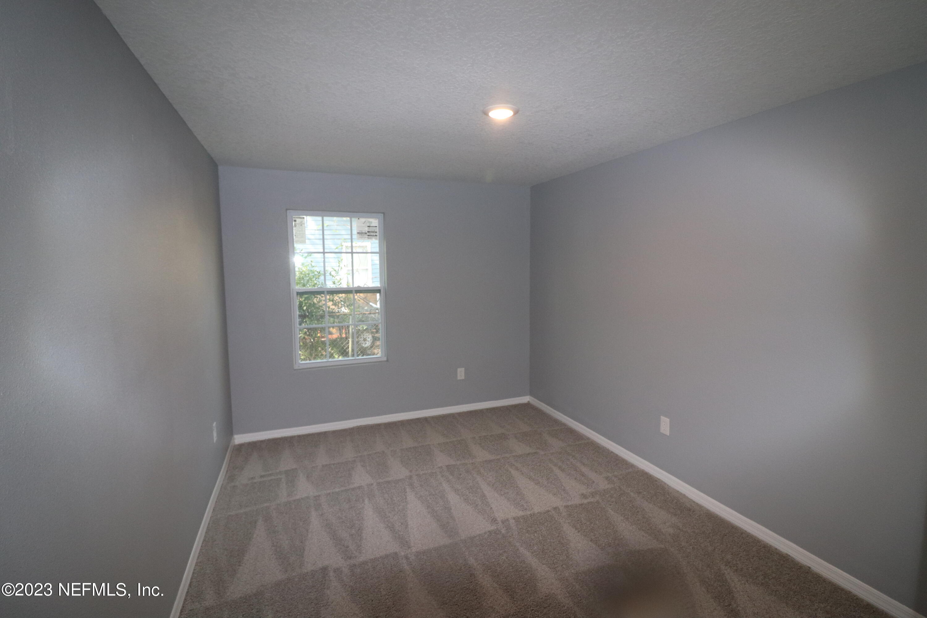 2901 Tinsley Road Jacksonville, FL 32218 - Photo 17 of 22 IMG_0784
