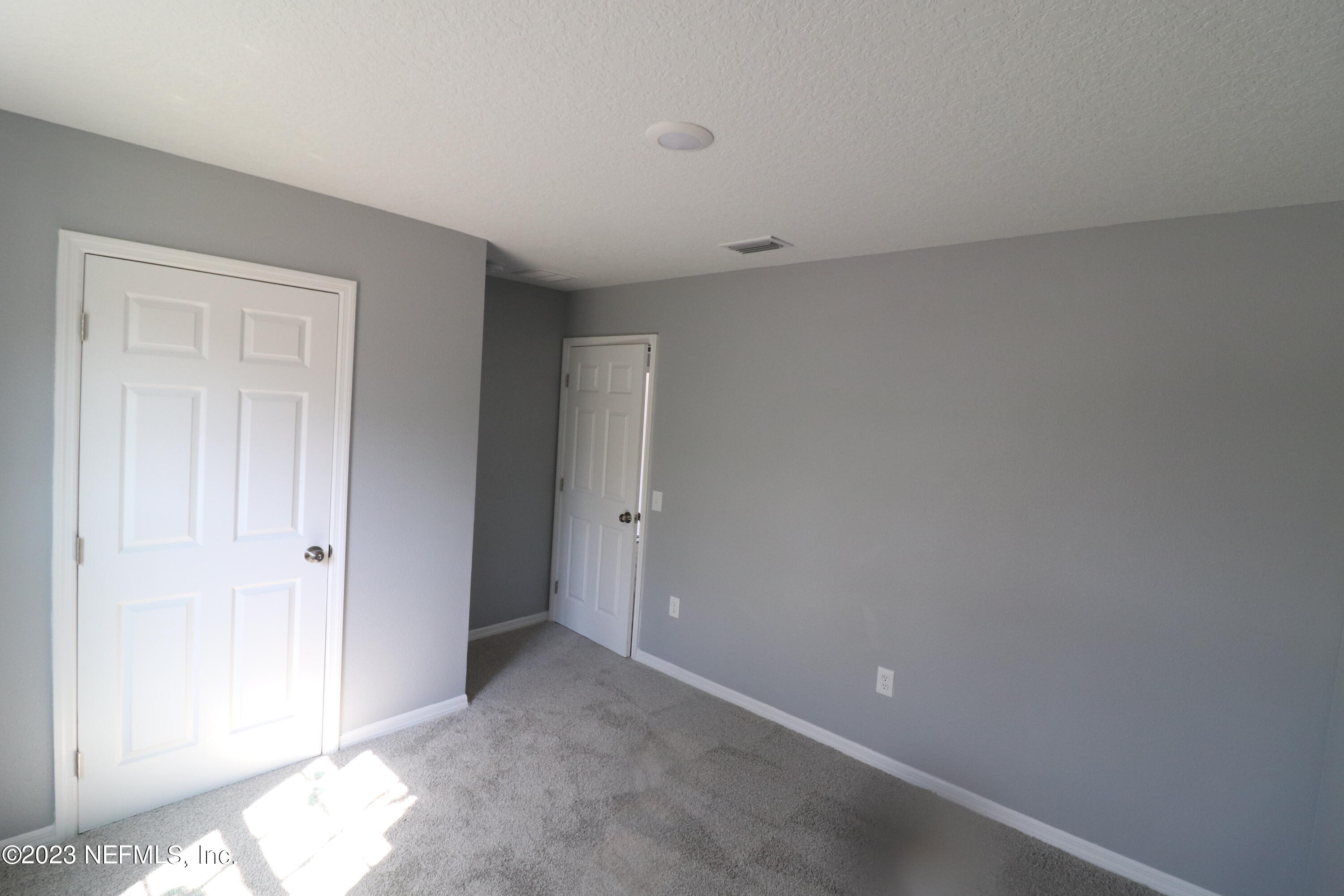 2901 Tinsley Road Jacksonville, FL 32218 - Photo 18 of 22 IMG_0780