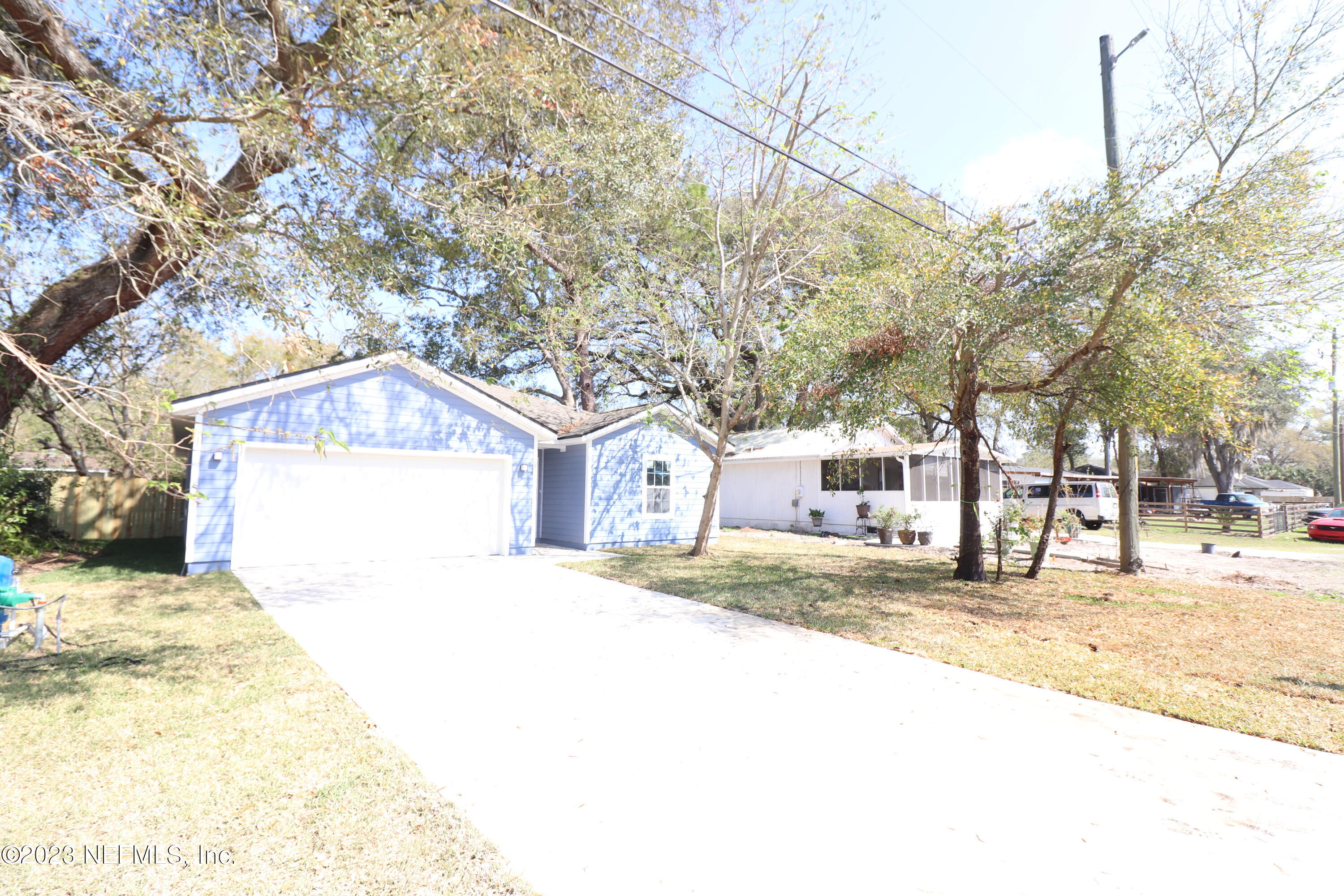 2901 Tinsley Road Jacksonville, FL 32218 - Photo 2 of 22 IMG_0815