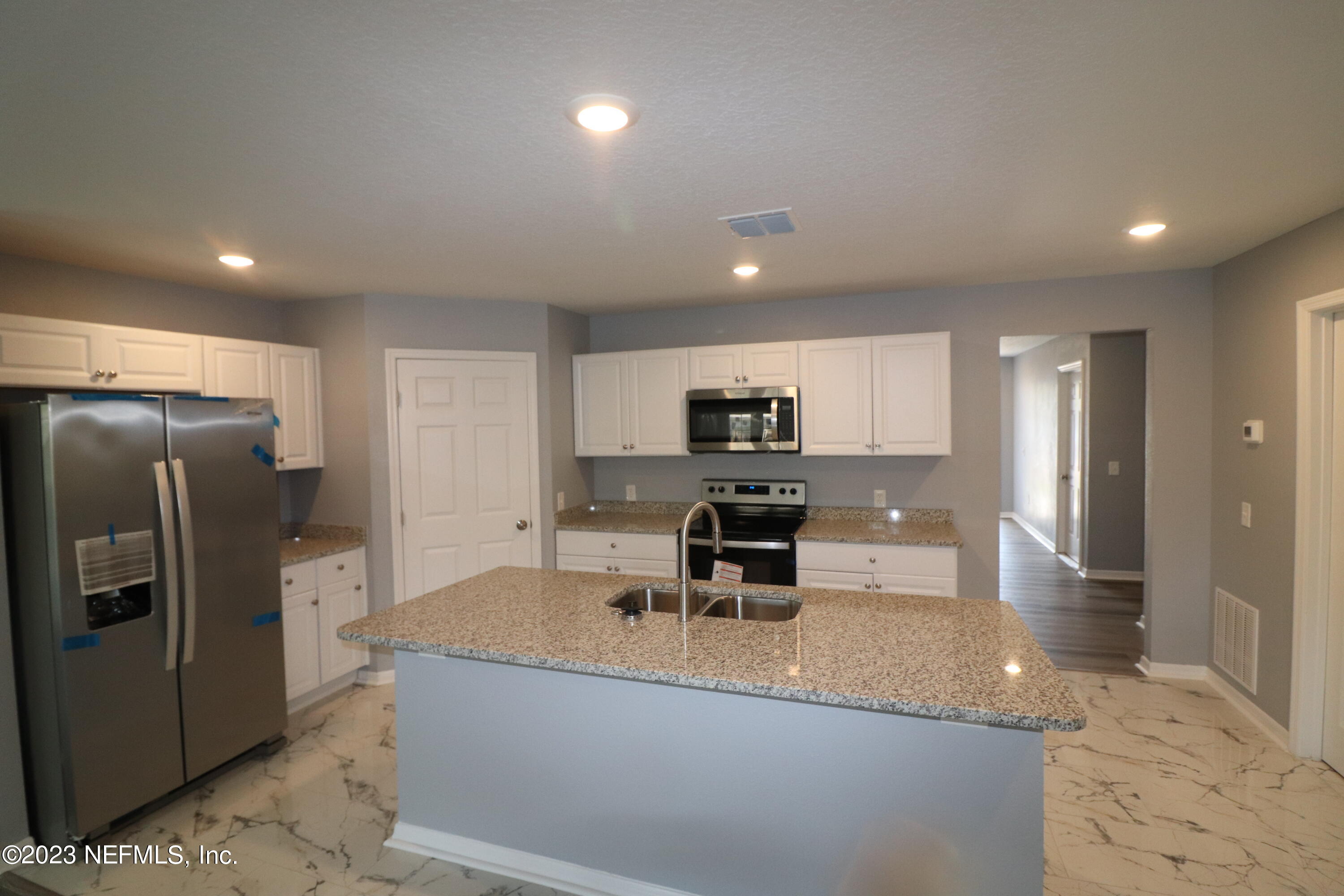 2901 Tinsley Road Jacksonville, FL 32218 - Photo 3 of 22 IMG_0794