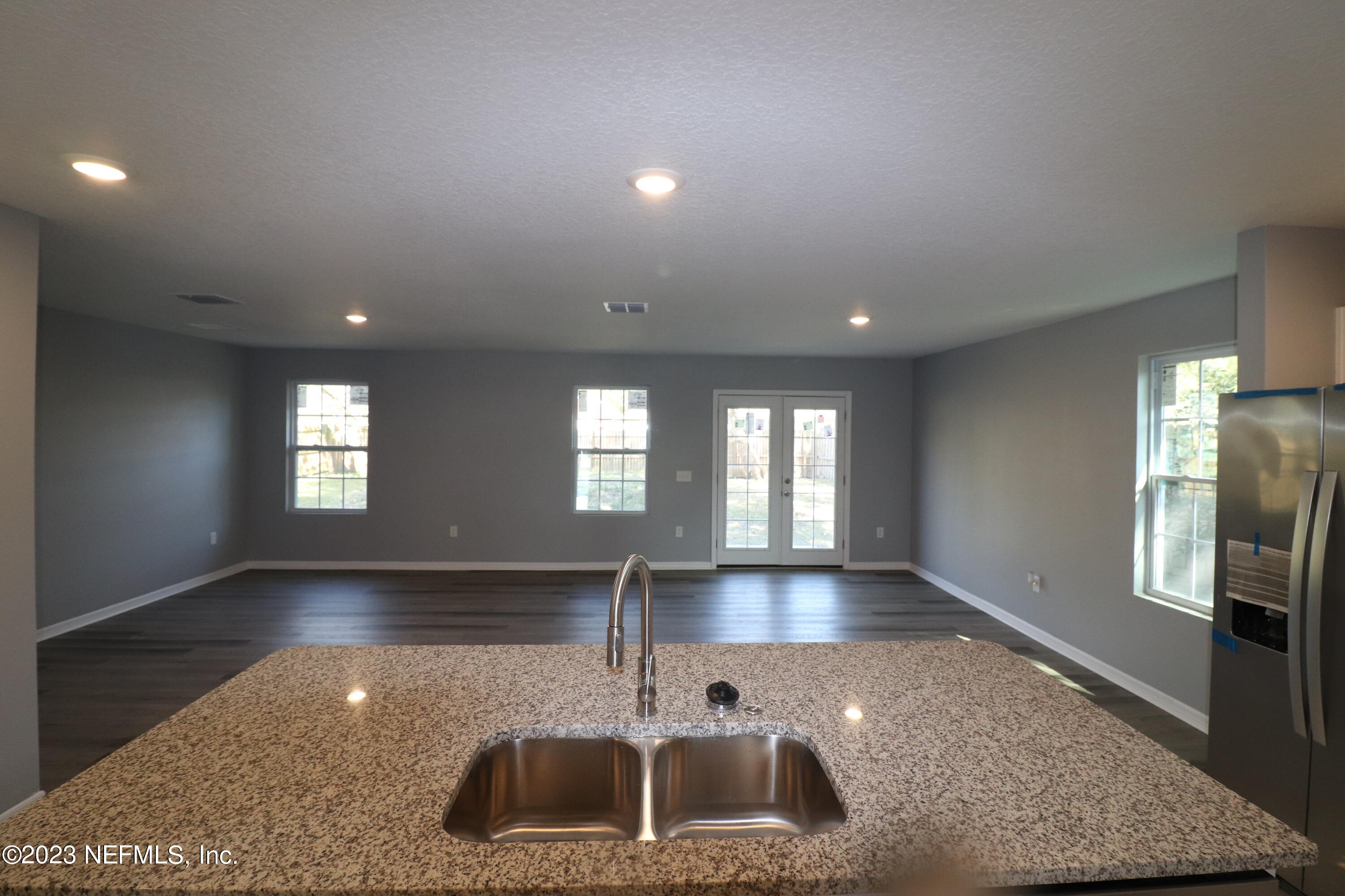 2901 Tinsley Road Jacksonville, FL 32218 - Photo 4 of 22 IMG_0791
