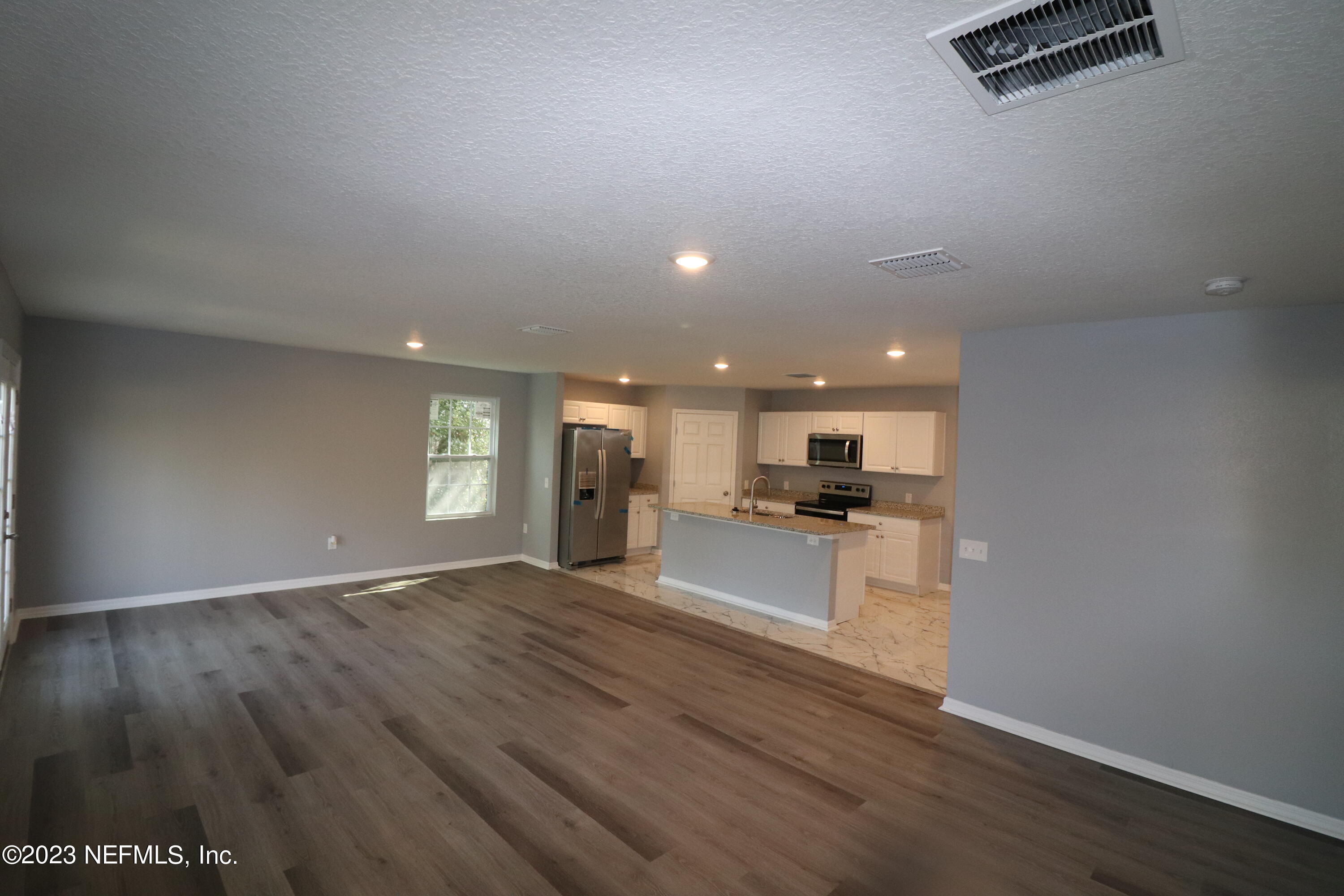 2901 Tinsley Road Jacksonville, FL 32218 - Photo 5 of 22 IMG_0793